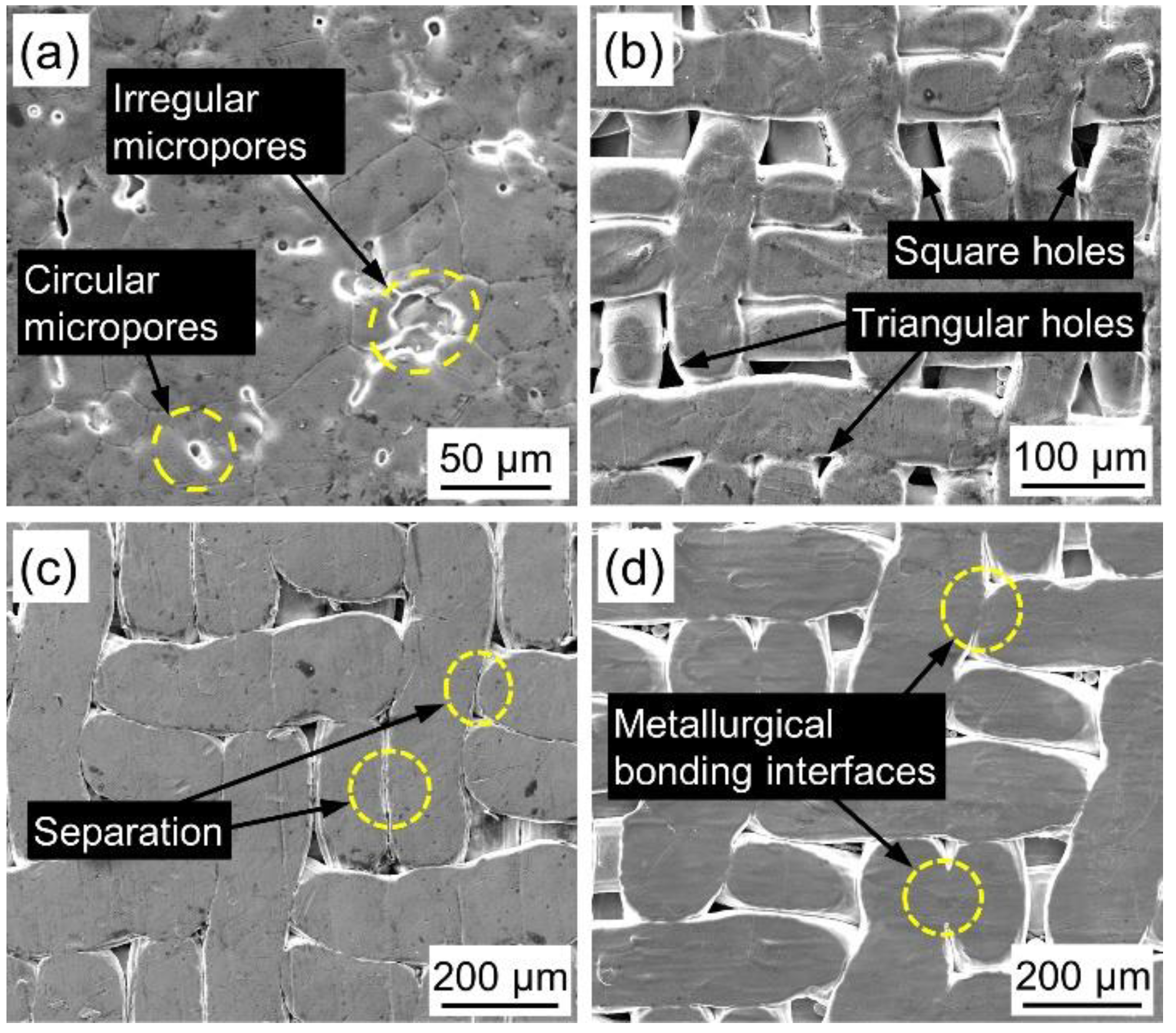 Materials 14 02924 g002 Materials 14 02924 g002