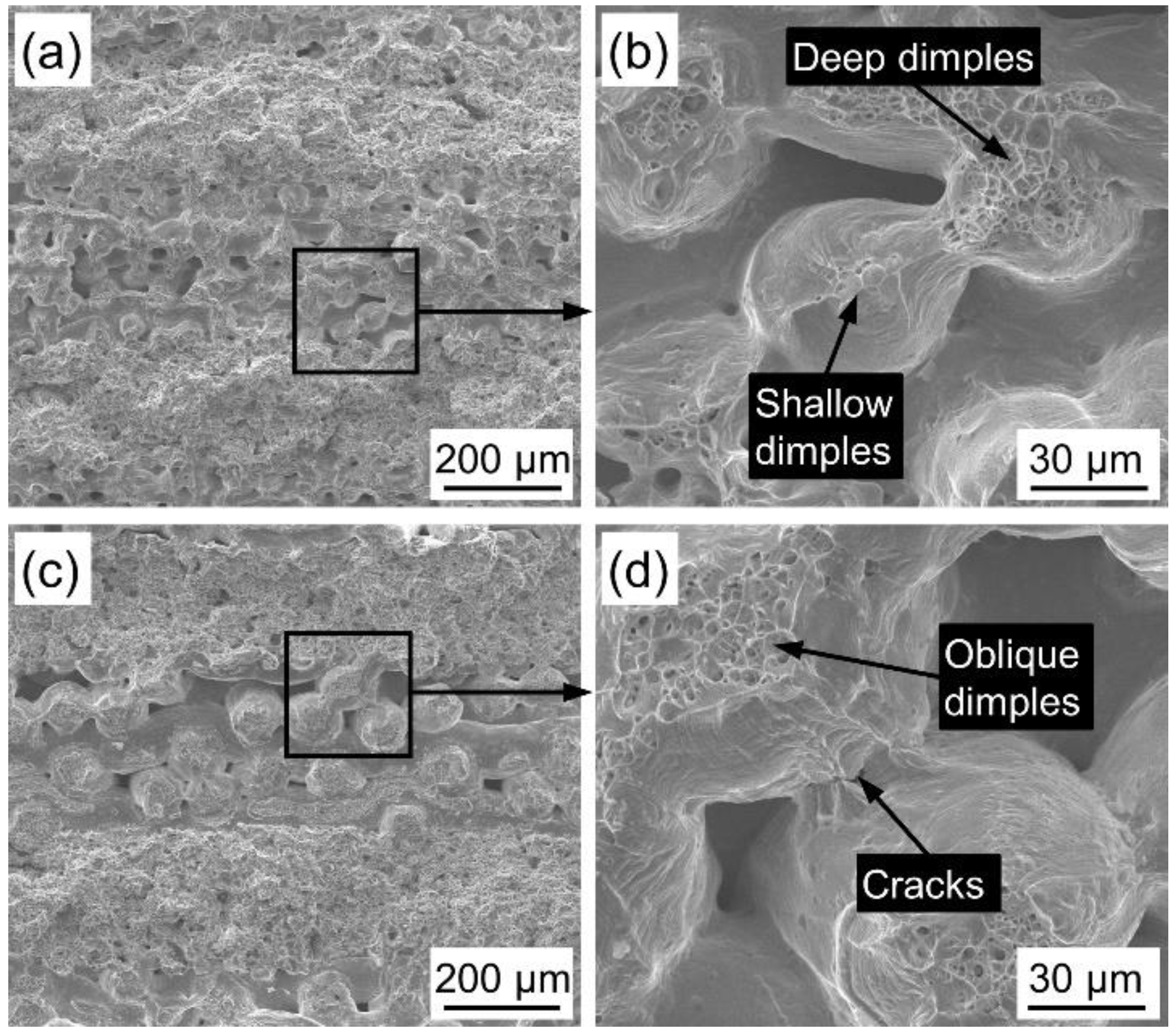 Materials 14 02924 g008 Materials 14 02924 g008