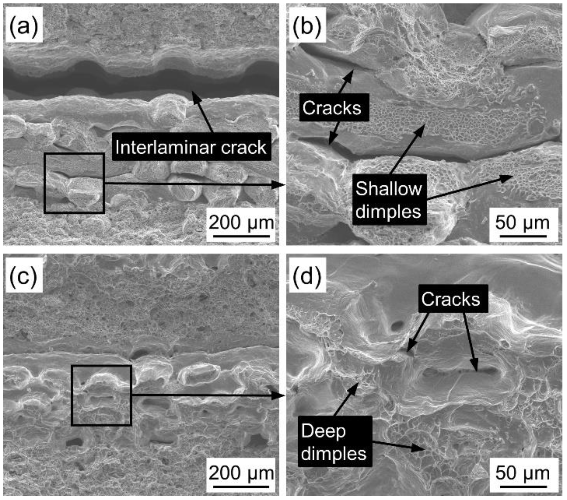 Materials 14 02924 g009 Materials 14 02924 g009