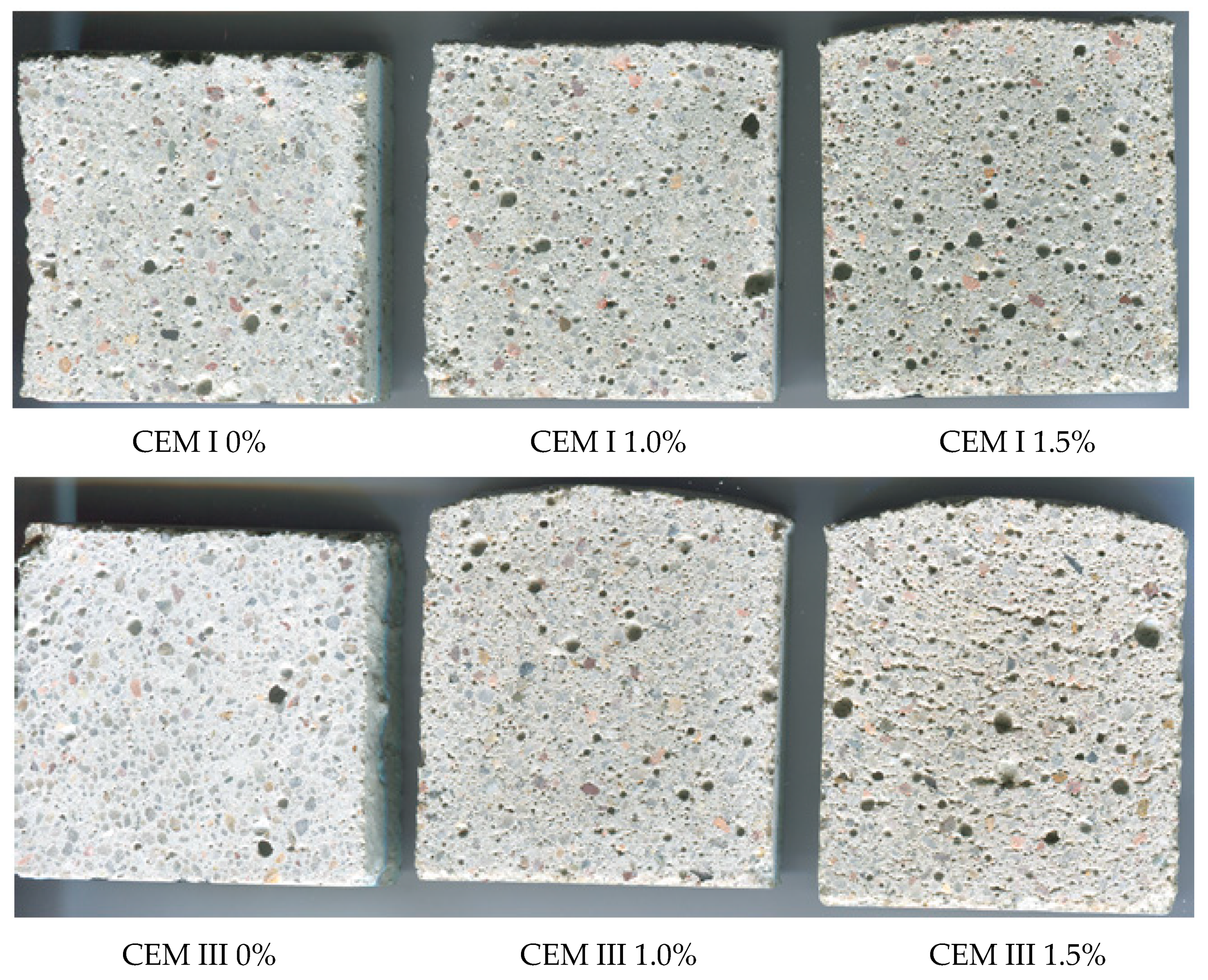 Materials 14 02927 g004 Materials 14 02927 g004