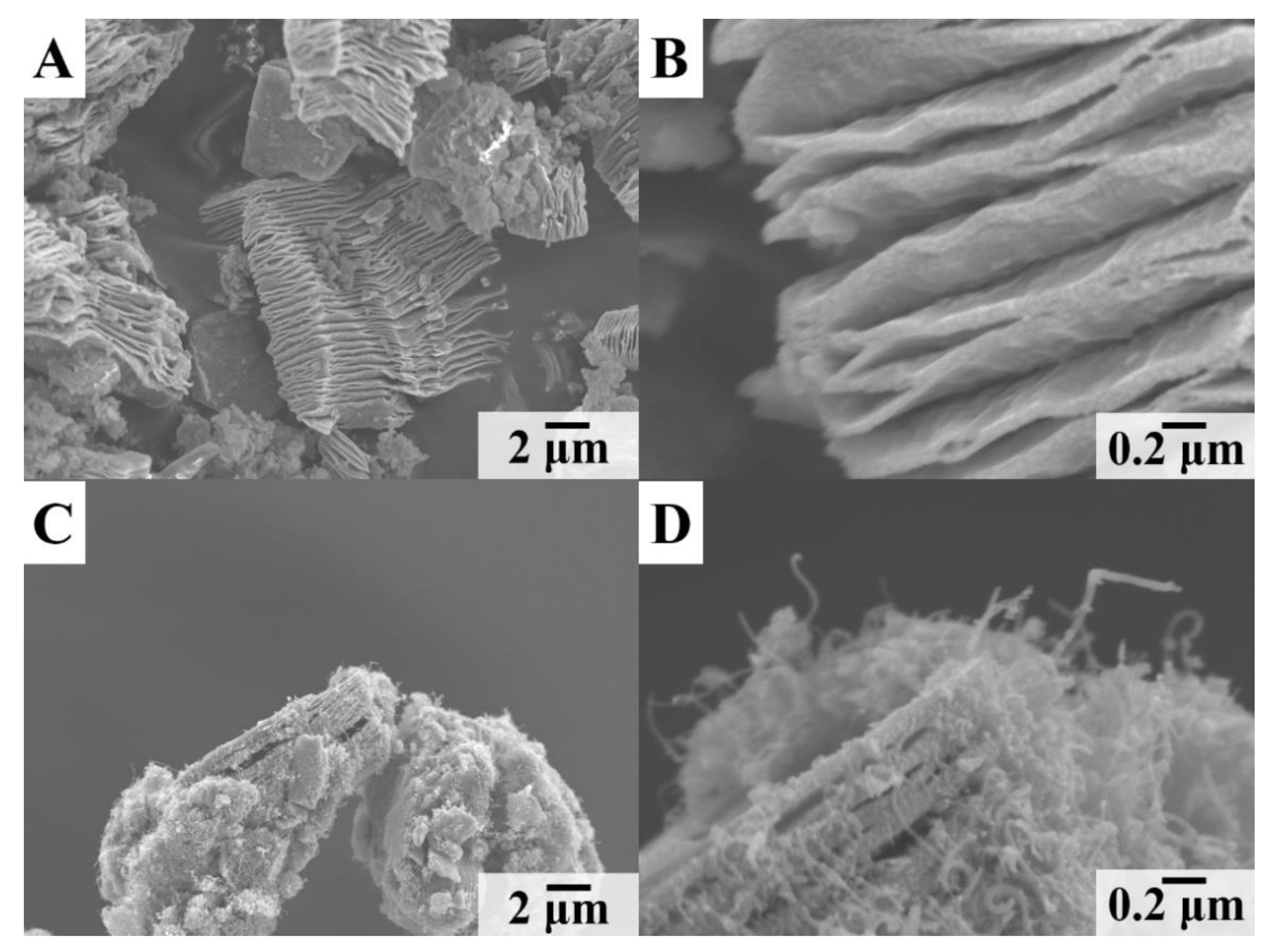 Materials 14 02930 g001