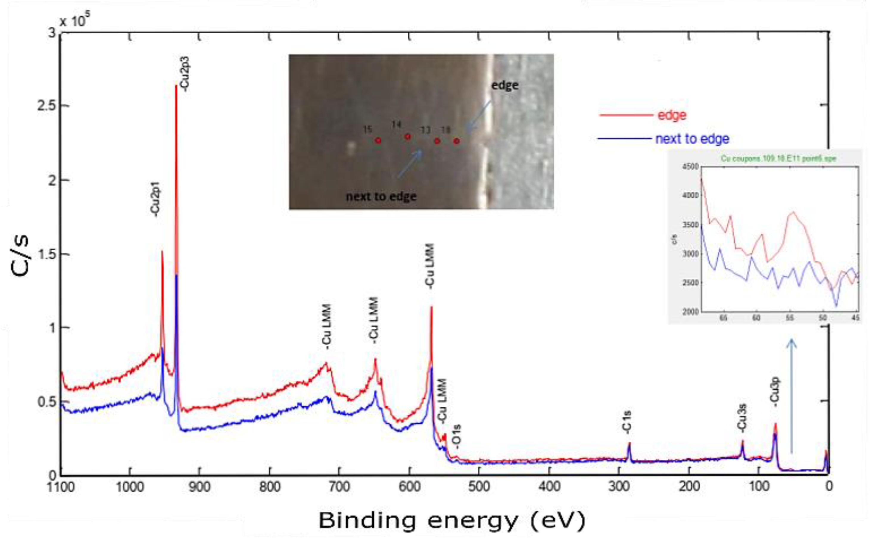 Materials 14 02945 g016 Materials 14 02945 g016