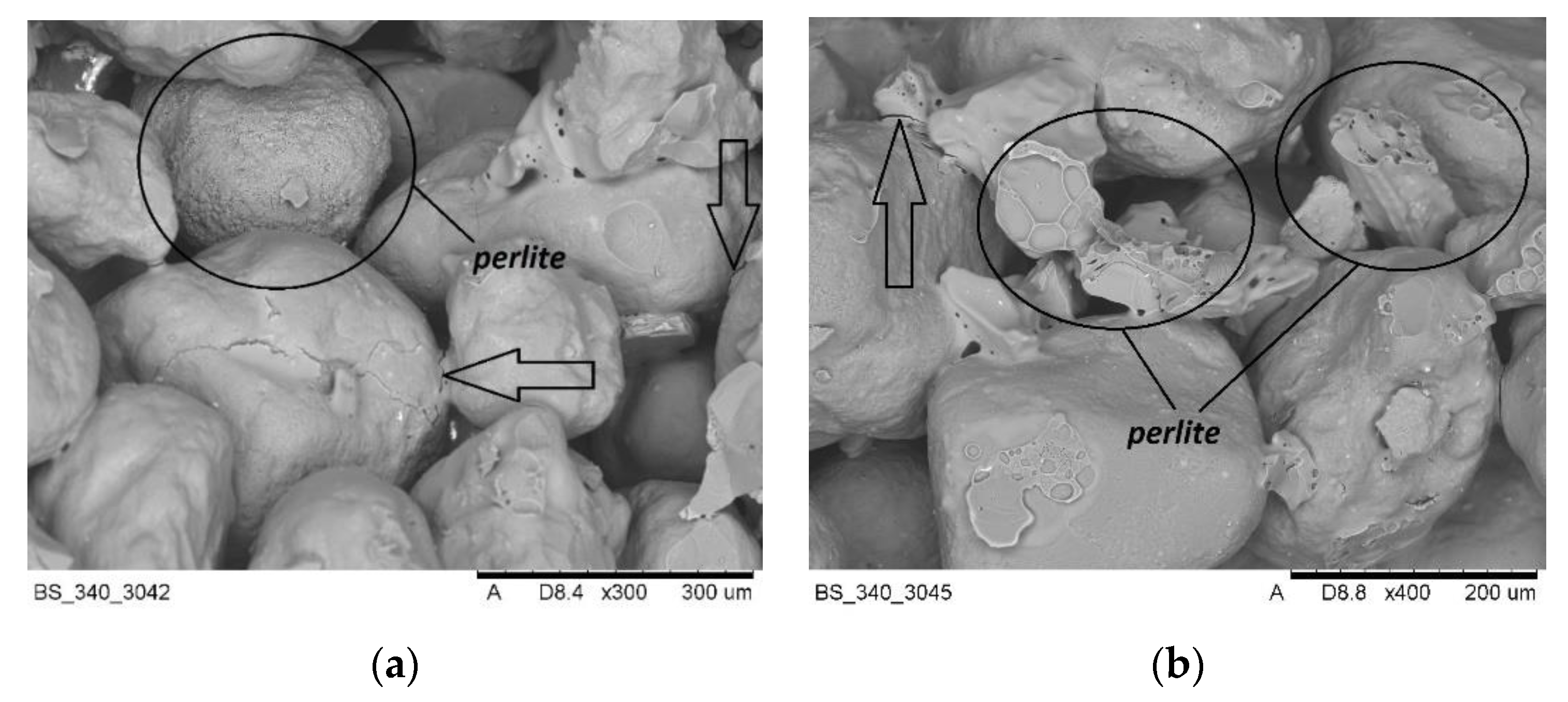 Materials 14 02946 g017
