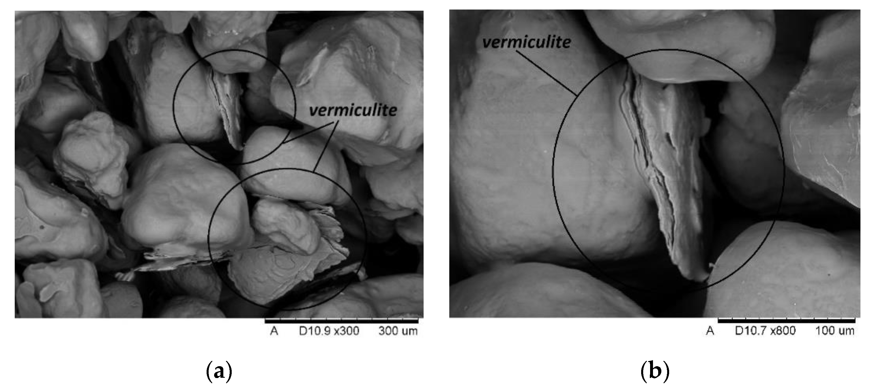 Materials 14 02946 g018