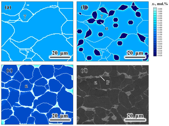 Materials | Free Full-Text | Multi-Scale Modeling of 