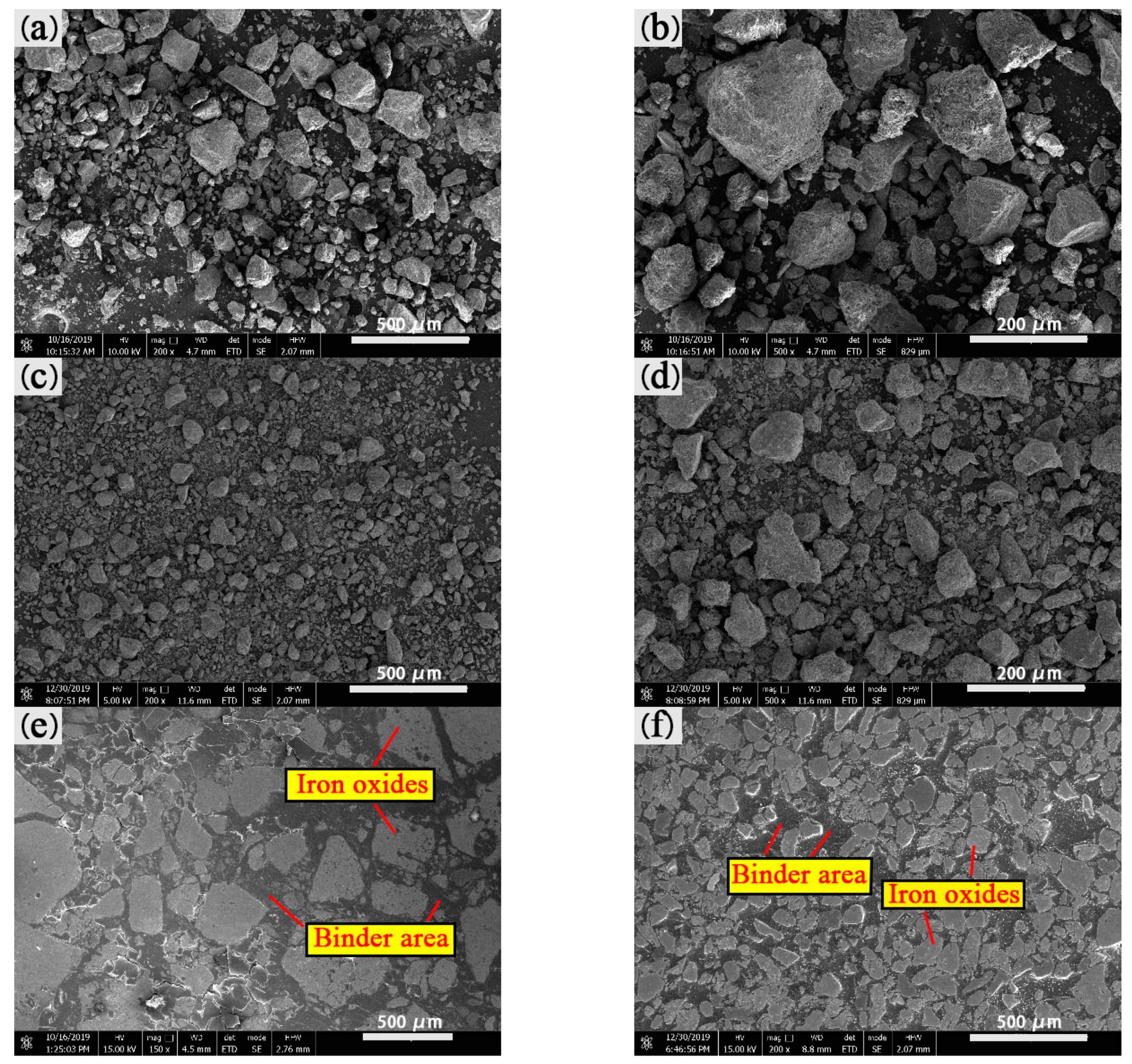 Materials 14 02952 g008 Materials 14 02952 g008