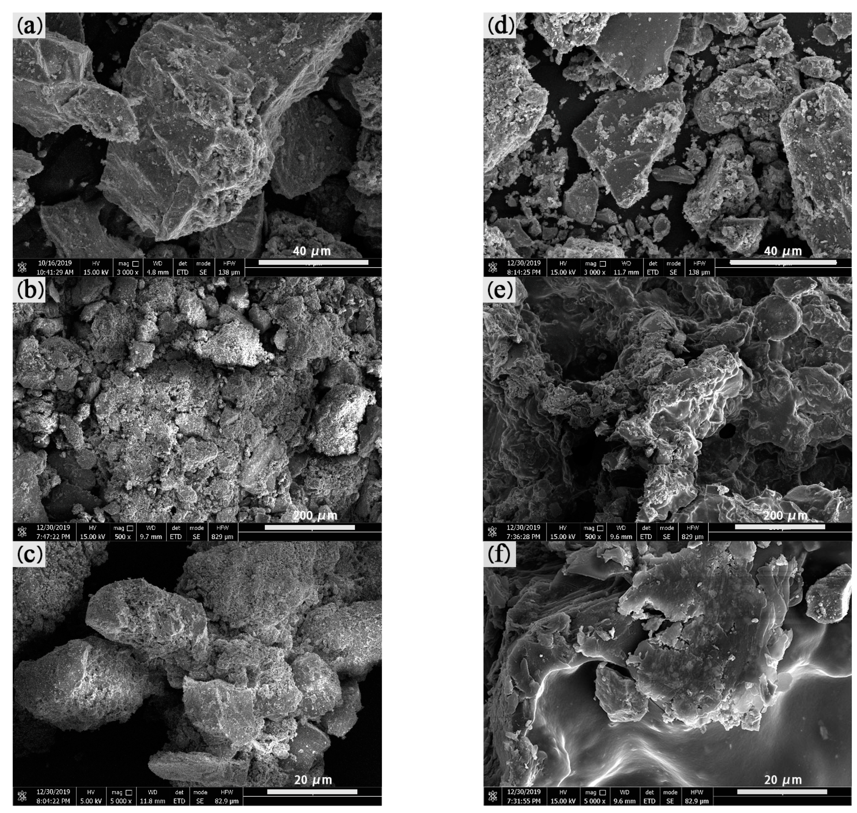 Materials 14 02952 g016 Materials 14 02952 g016