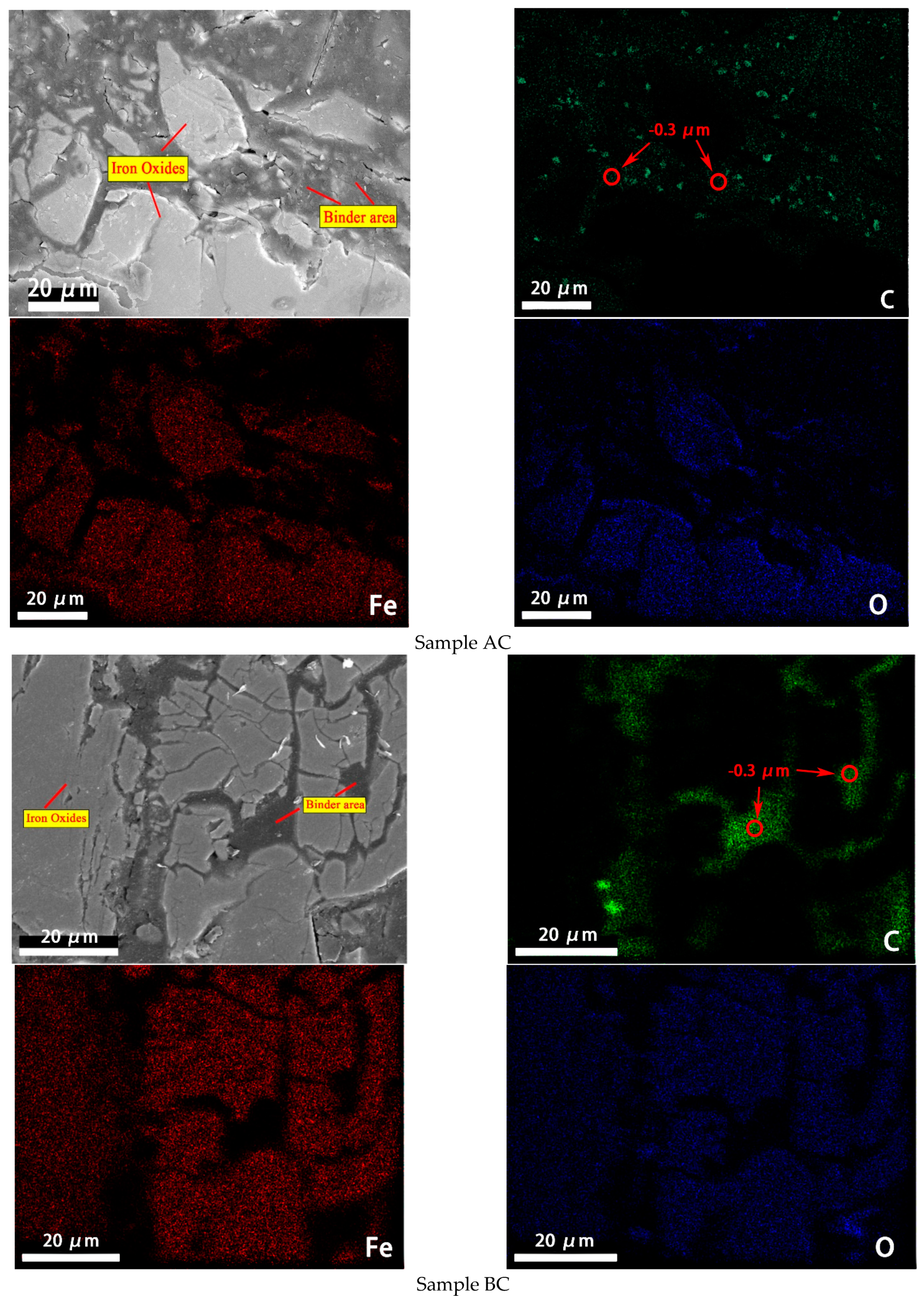 Materials 14 02952 g017 Materials 14 02952 g017