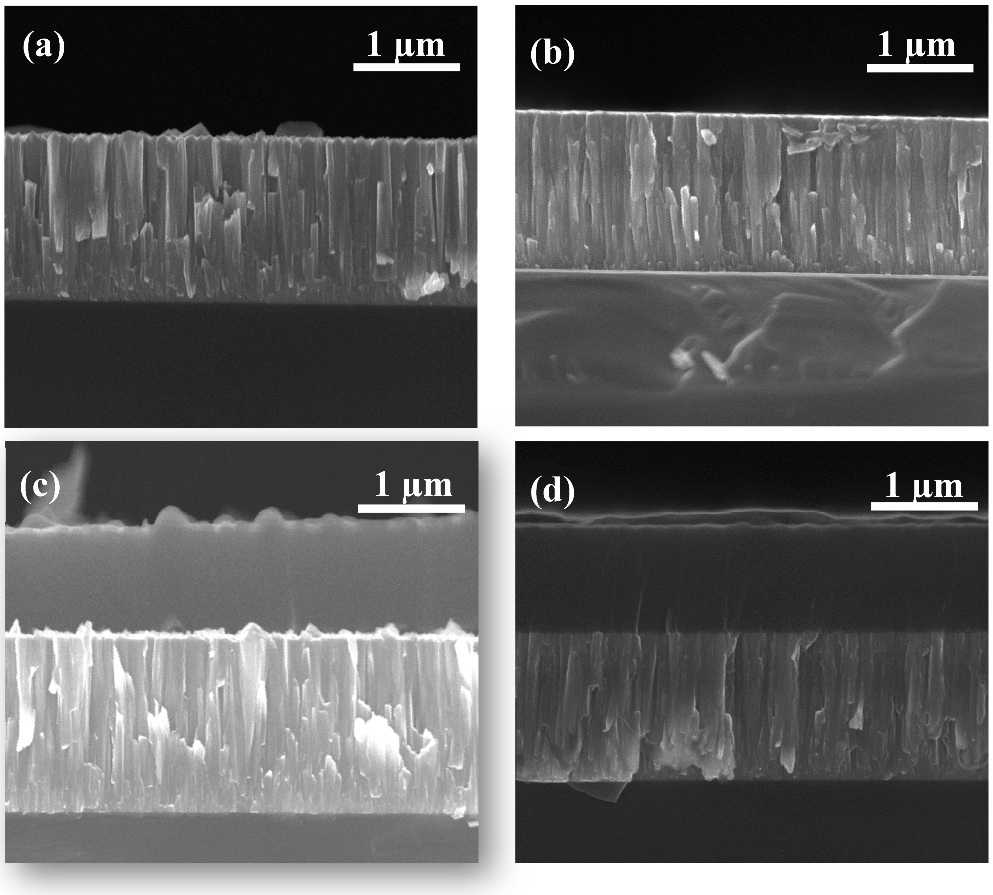 Materials 14 02954 g007 Materials 14 02954 g007