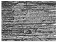 Materials 14 02960 i006