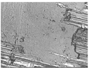 Materials 14 02960 i016