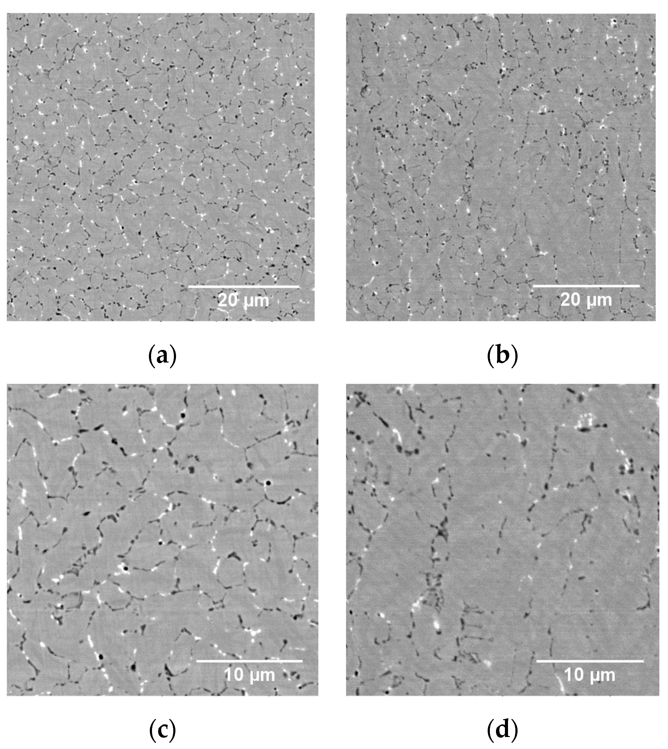 Materials 14 02963 g002 Materials 14 02963 g002