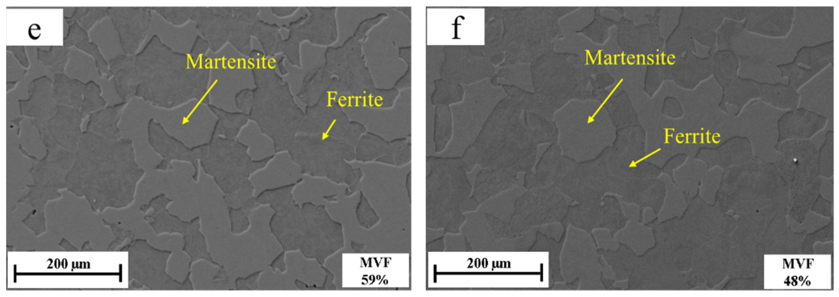 Materials 14 02964 g004b