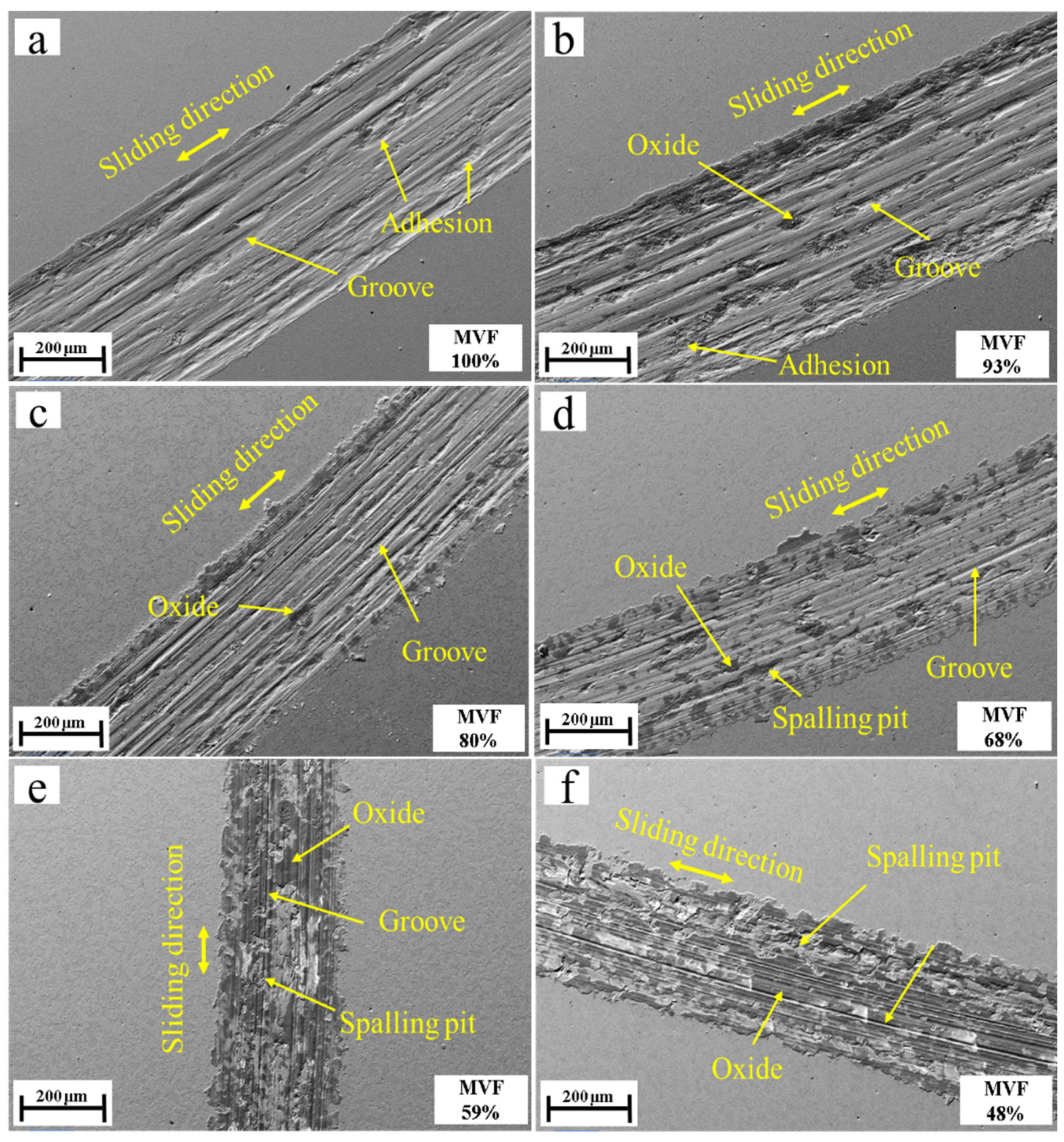 Materials 14 02964 g012
