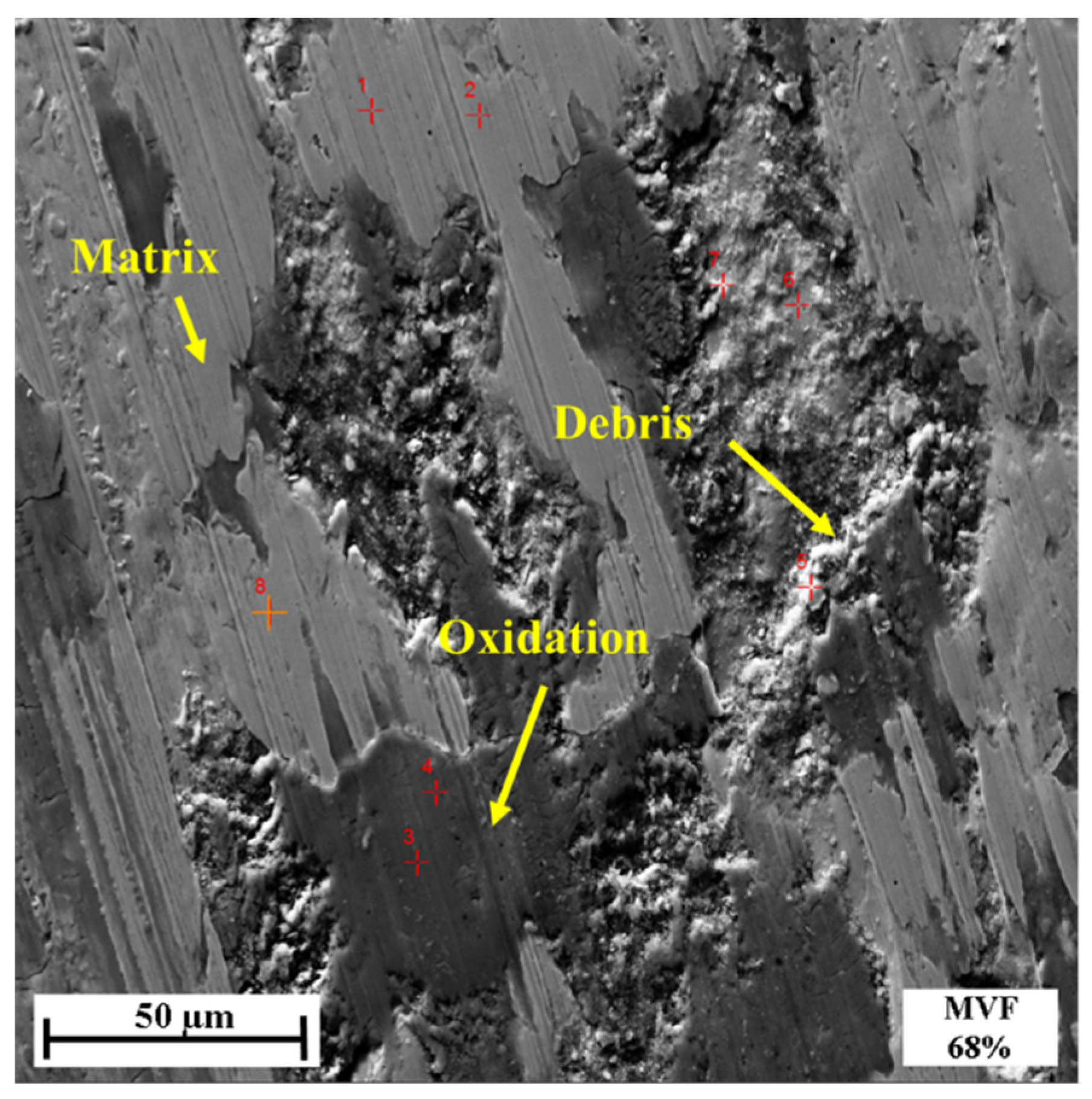 Materials 14 02964 g013