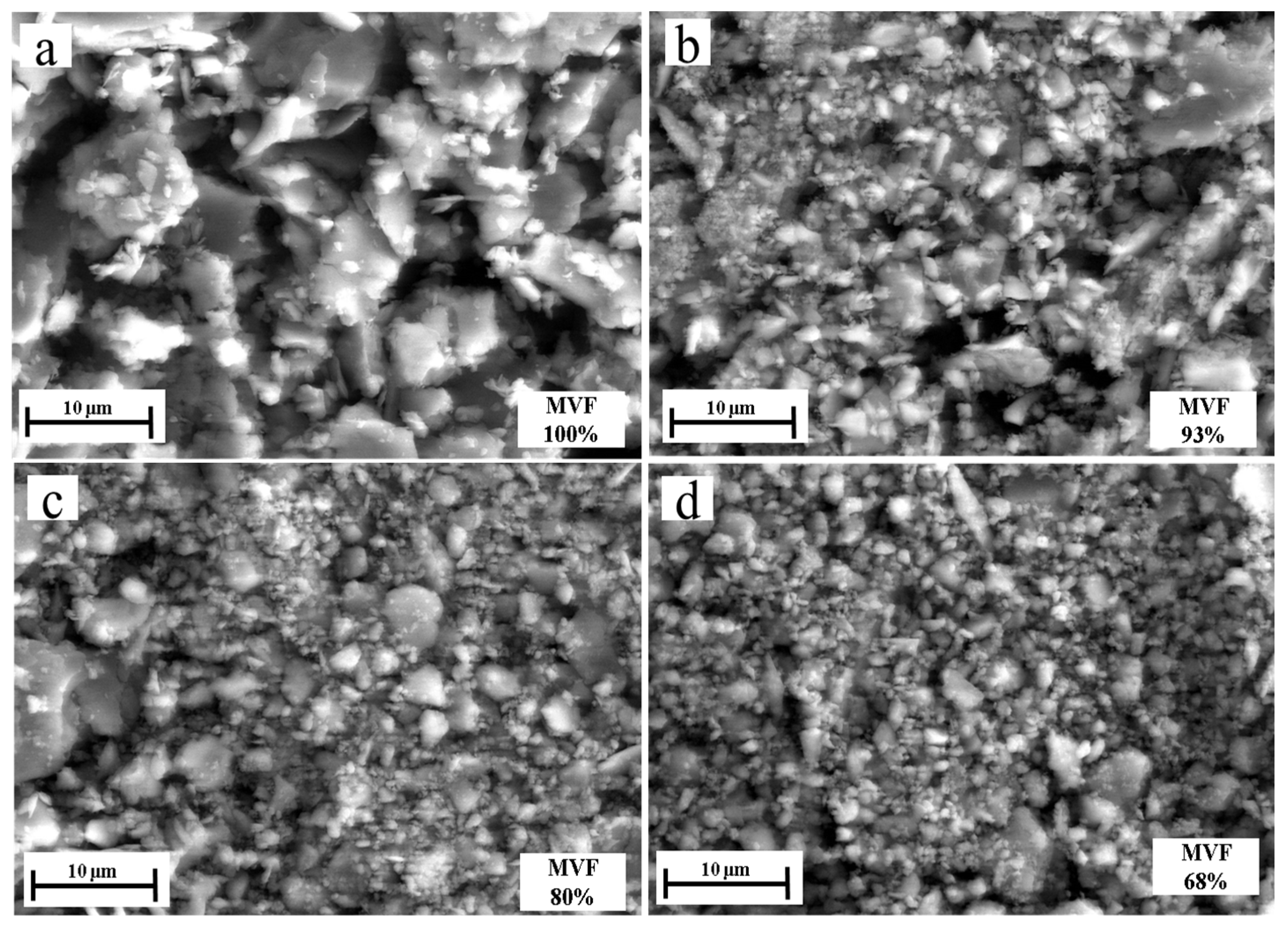 Materials 14 02964 g014a