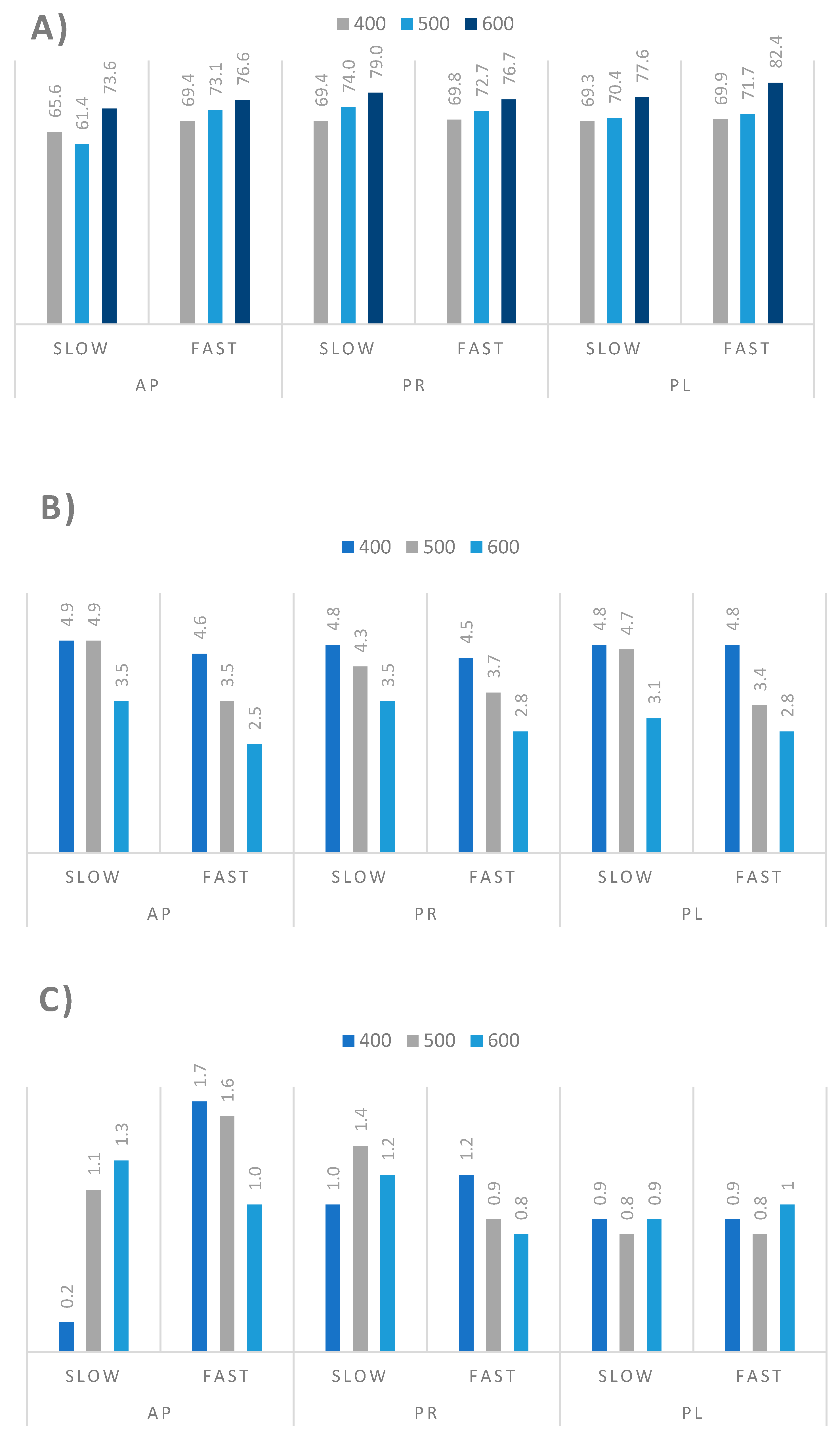 Materials 14 02969 g005 Materials 14 02969 g005