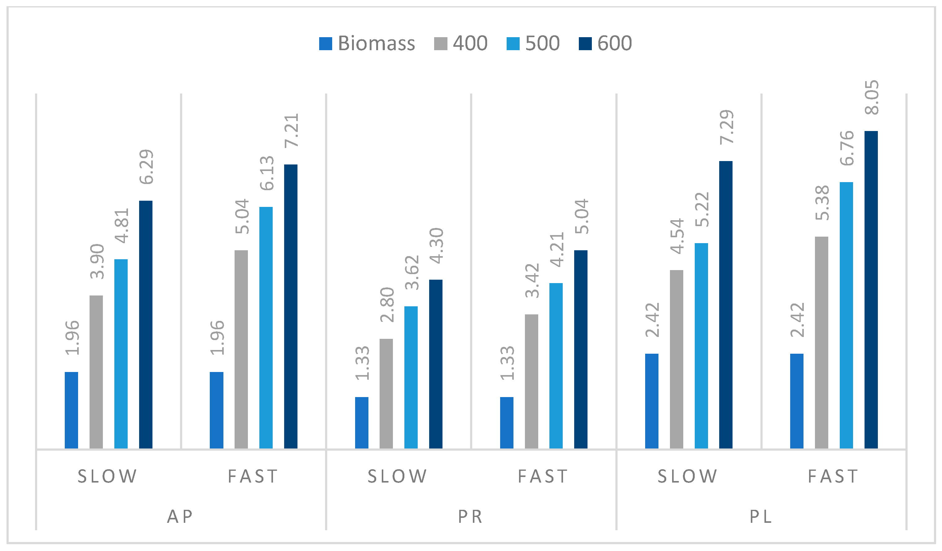 Materials 14 02969 g008 Materials 14 02969 g008