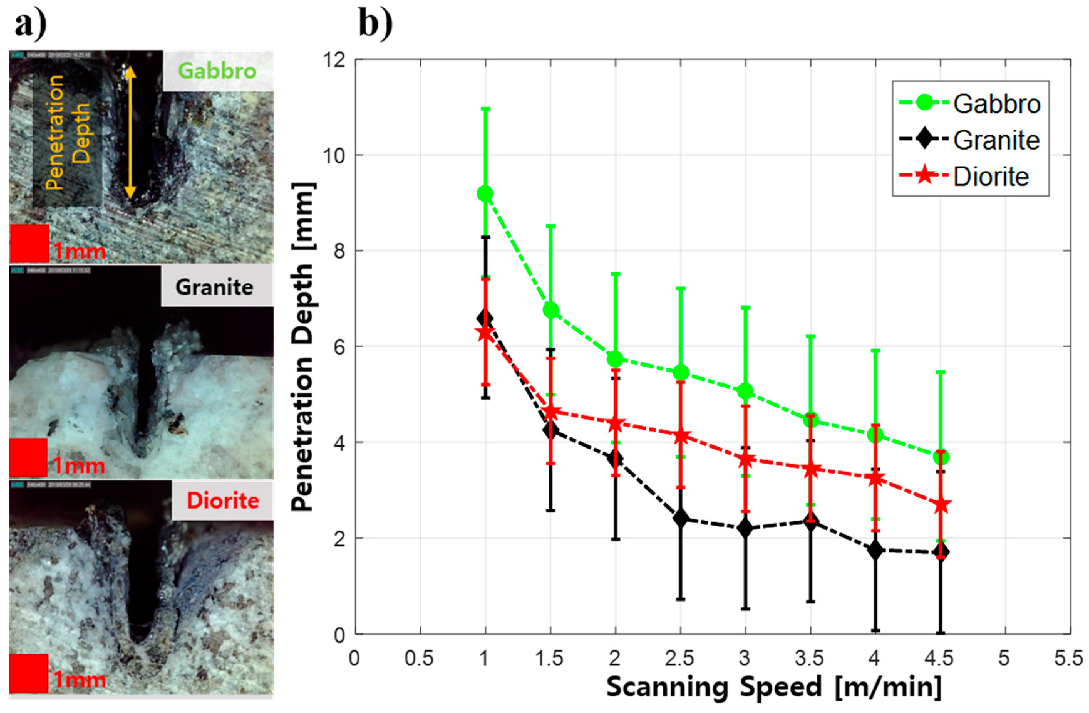Materials 14 02972 g004 Materials 14 02972 g004