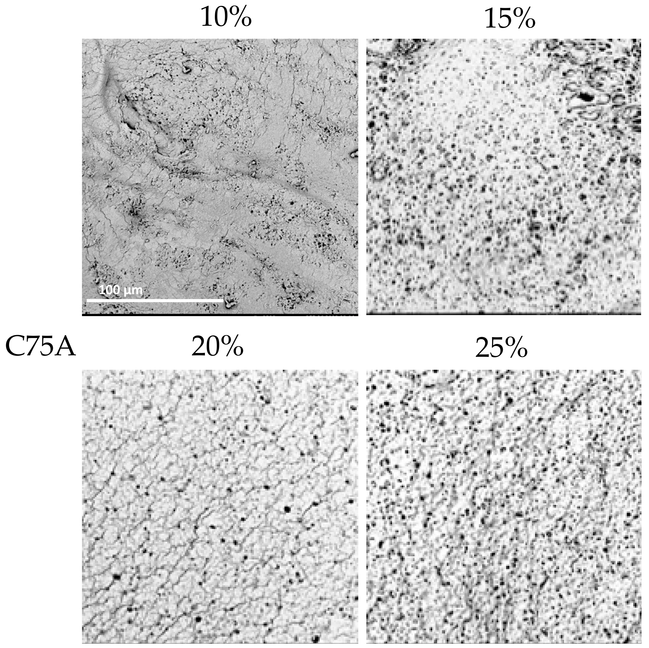 Materials 14 02977 g004 Materials 14 02977 g004