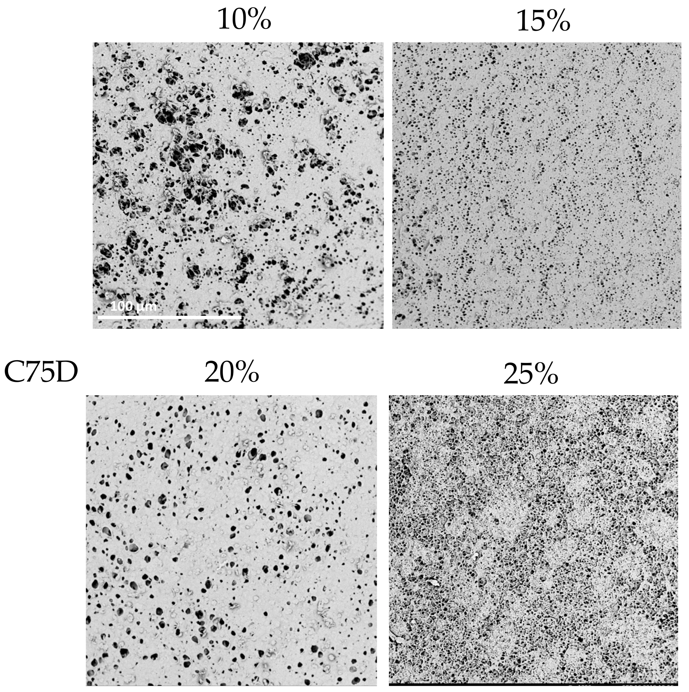 Materials 14 02977 g006 Materials 14 02977 g006