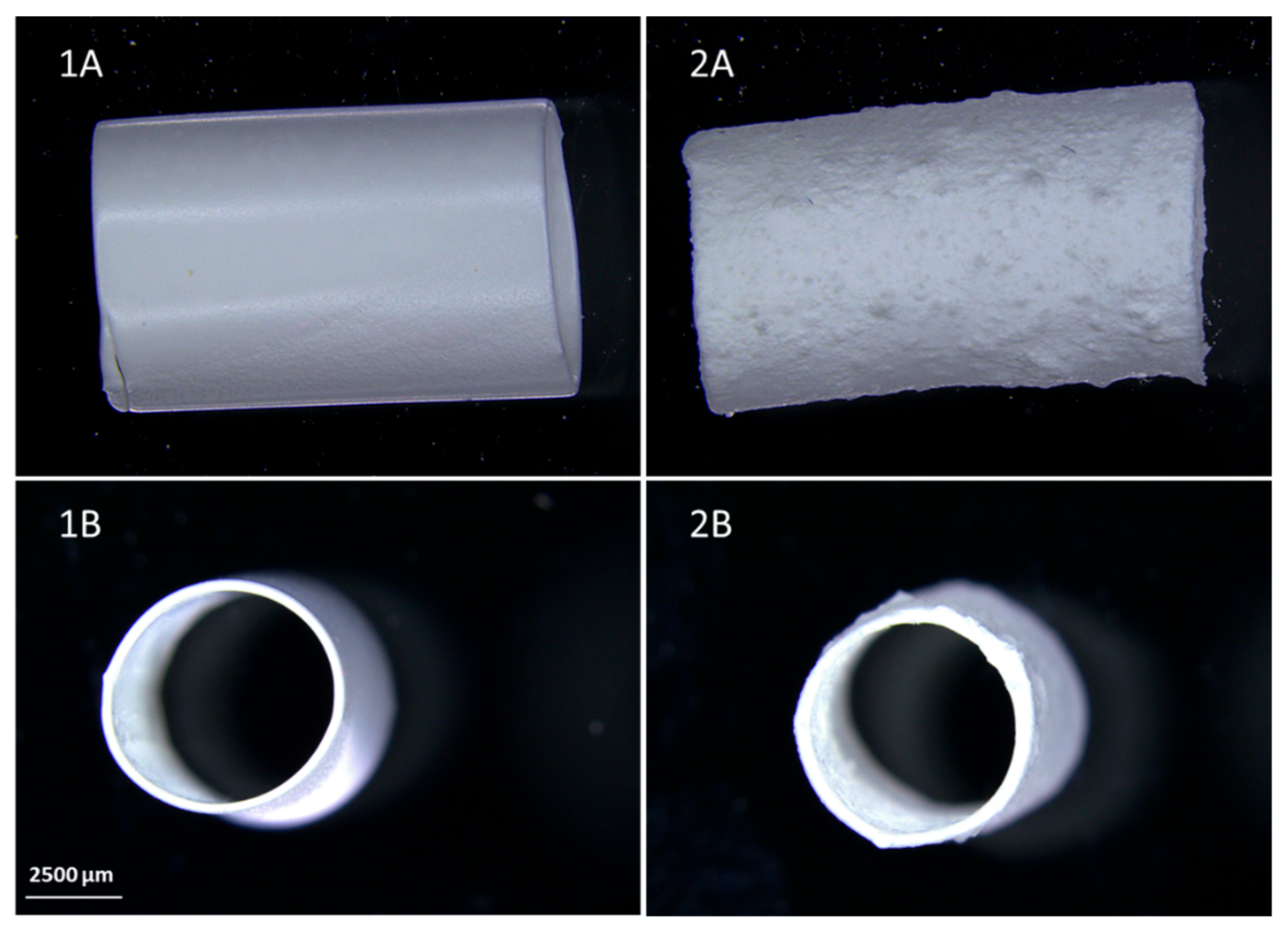 Materials 14 02977 g009 Materials 14 02977 g009