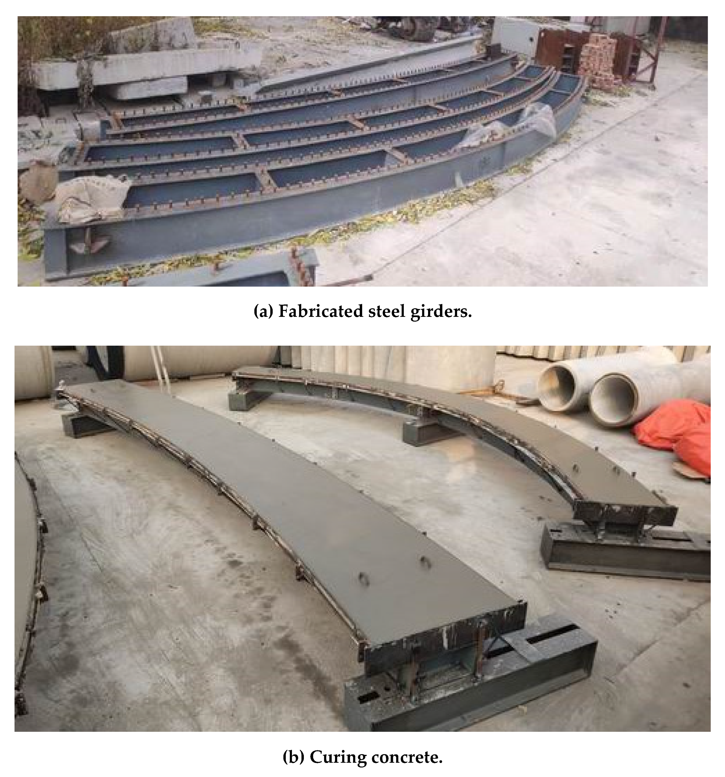 Materials 14 02978 g003a Materials 14 02978 g003a