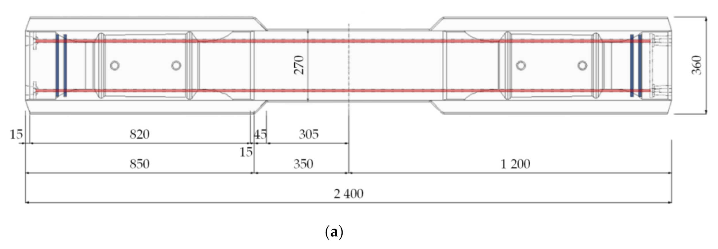 Materials 14 02979 g002a Materials 14 02979 g002a