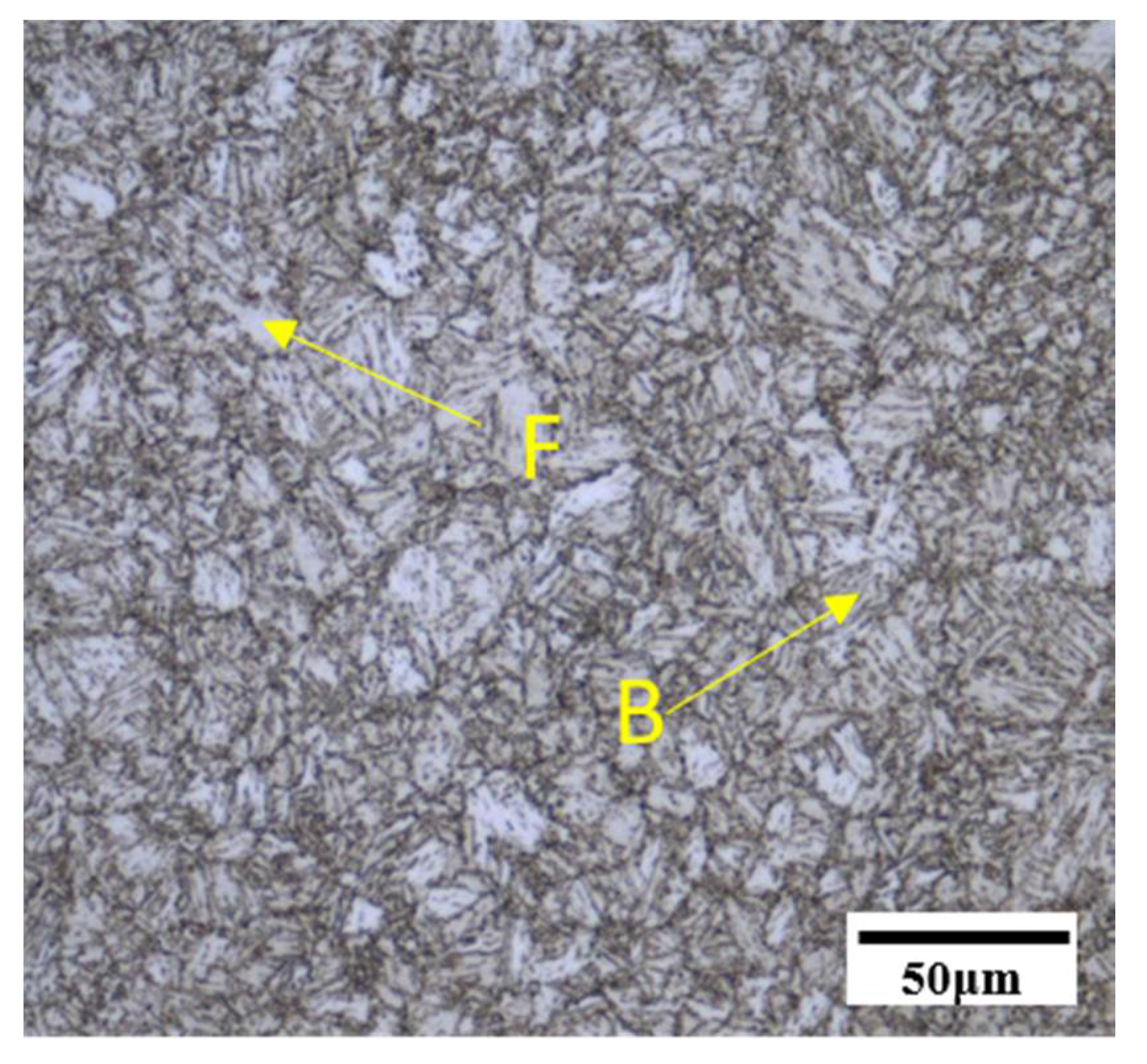 Materials 14 02981 g001 Materials 14 02981 g001