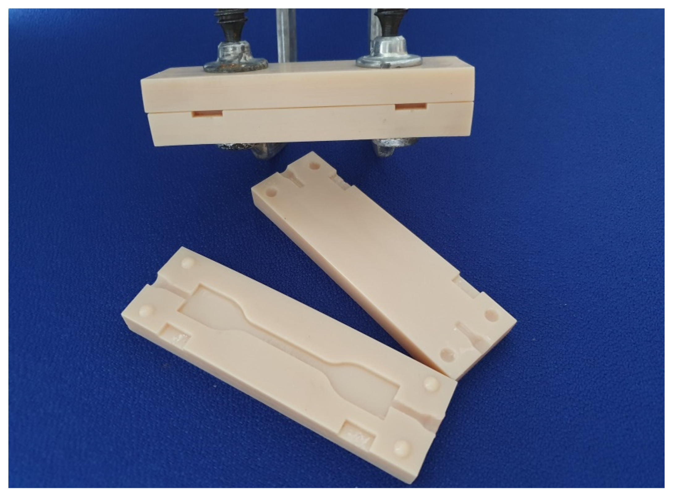 Materials 14 02994 g004 Materials 14 02994 g004