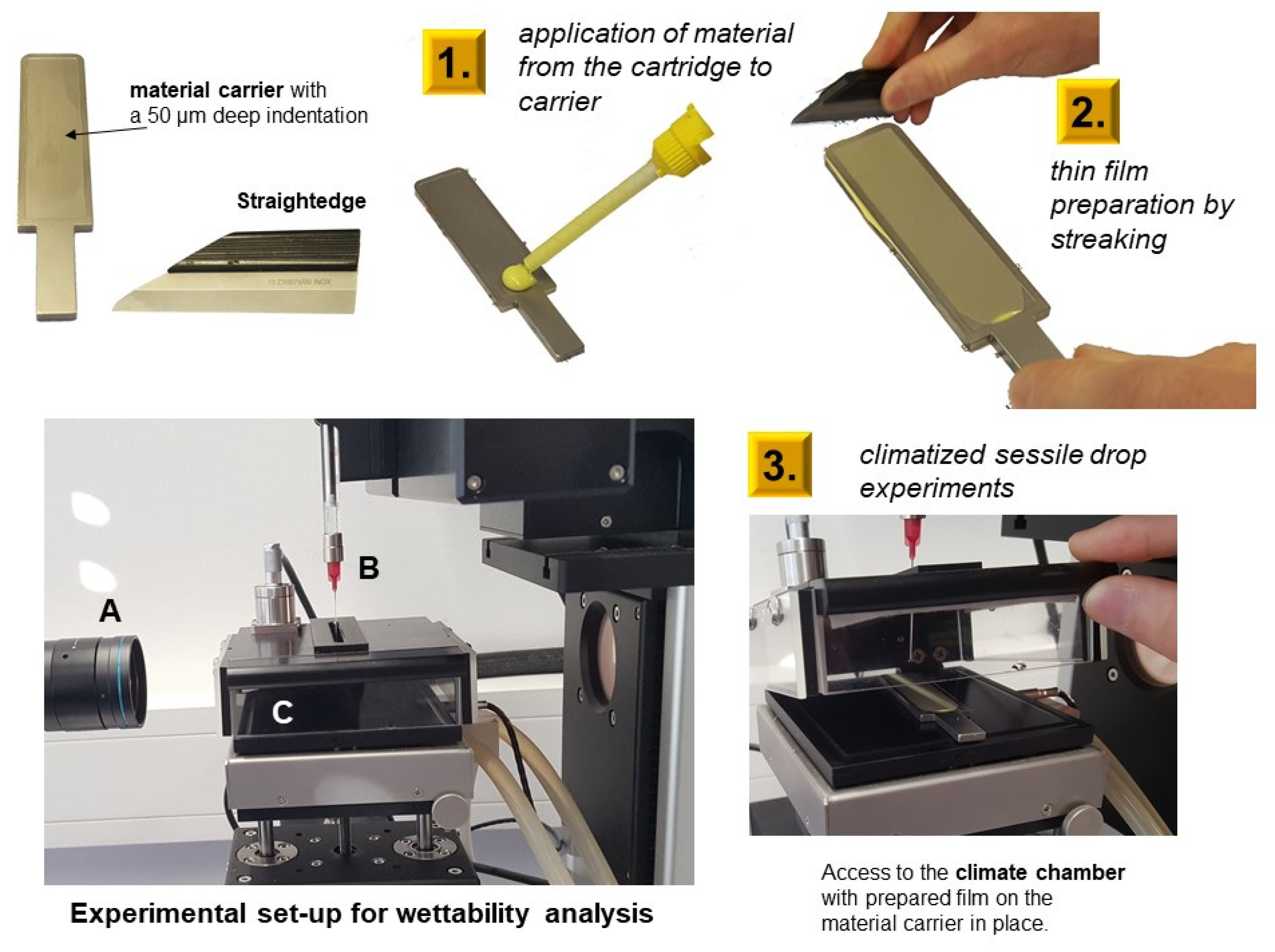 Materials 14 02994 g006 Materials 14 02994 g006