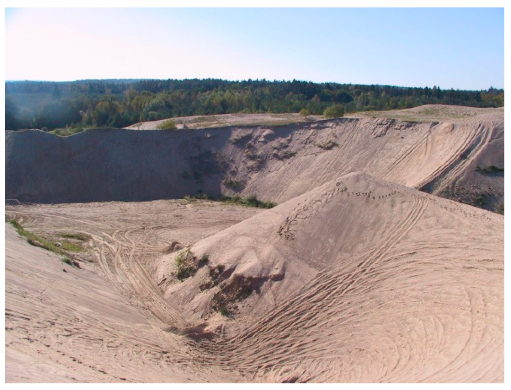 Materials 14 02996 g001