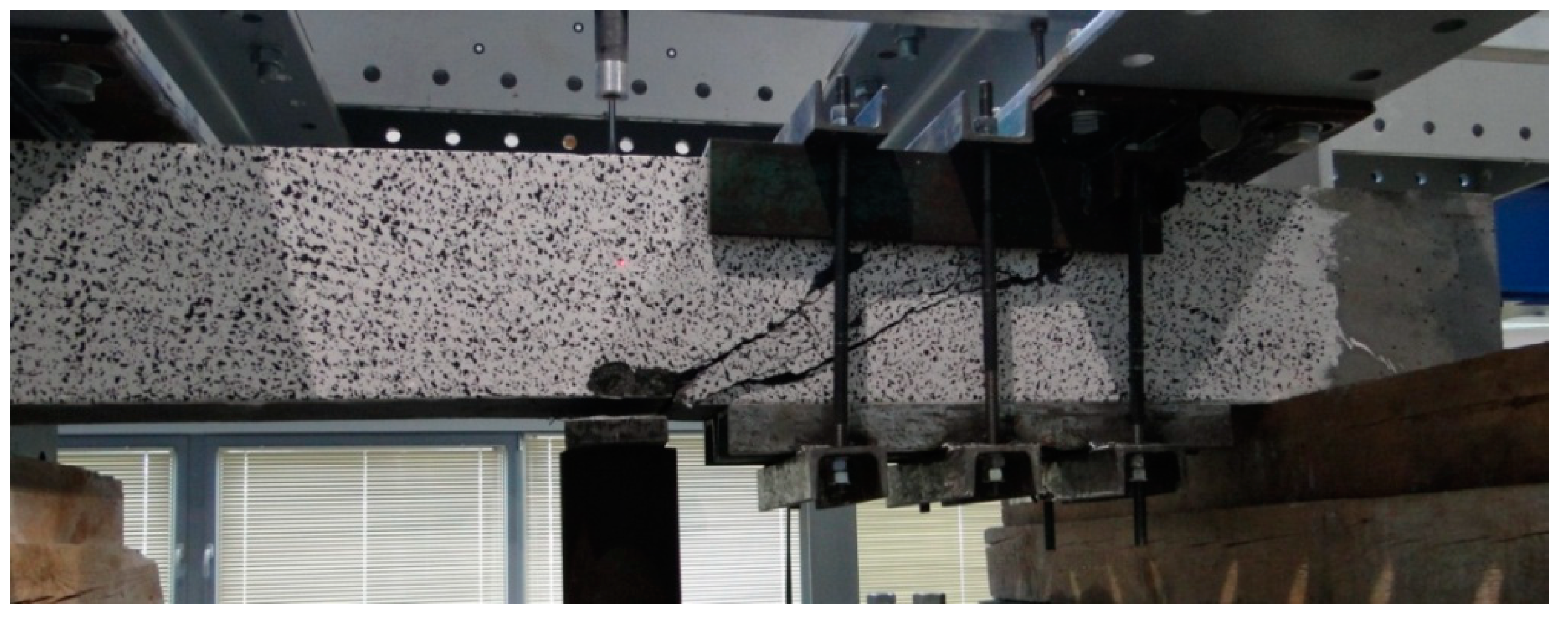 Materials 14 02996 g008