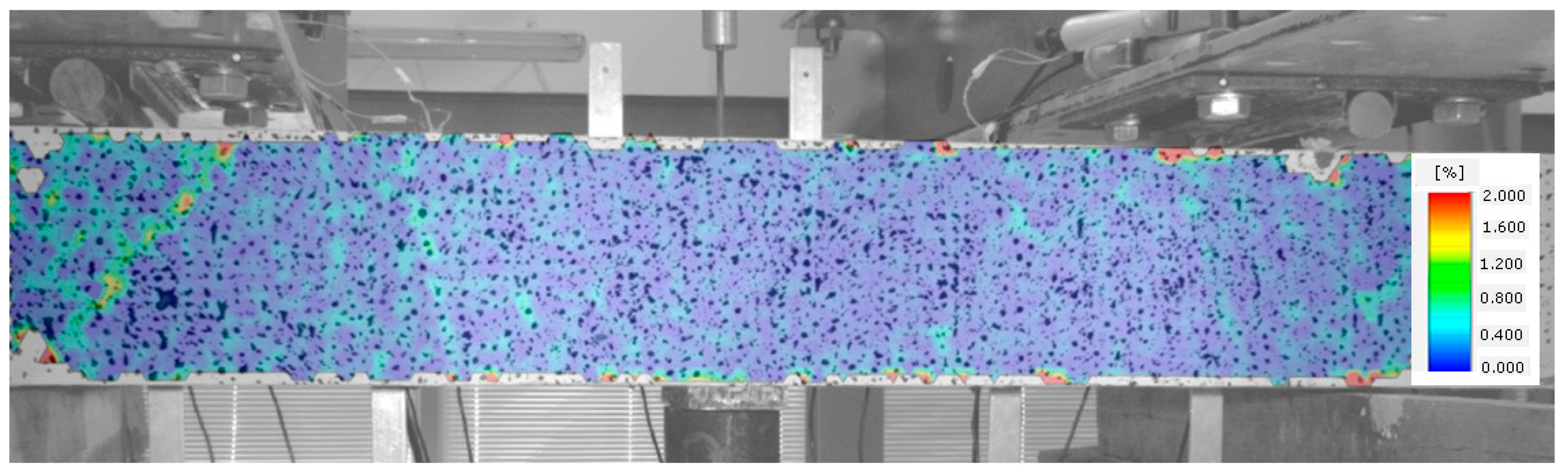 Materials 14 02996 g009