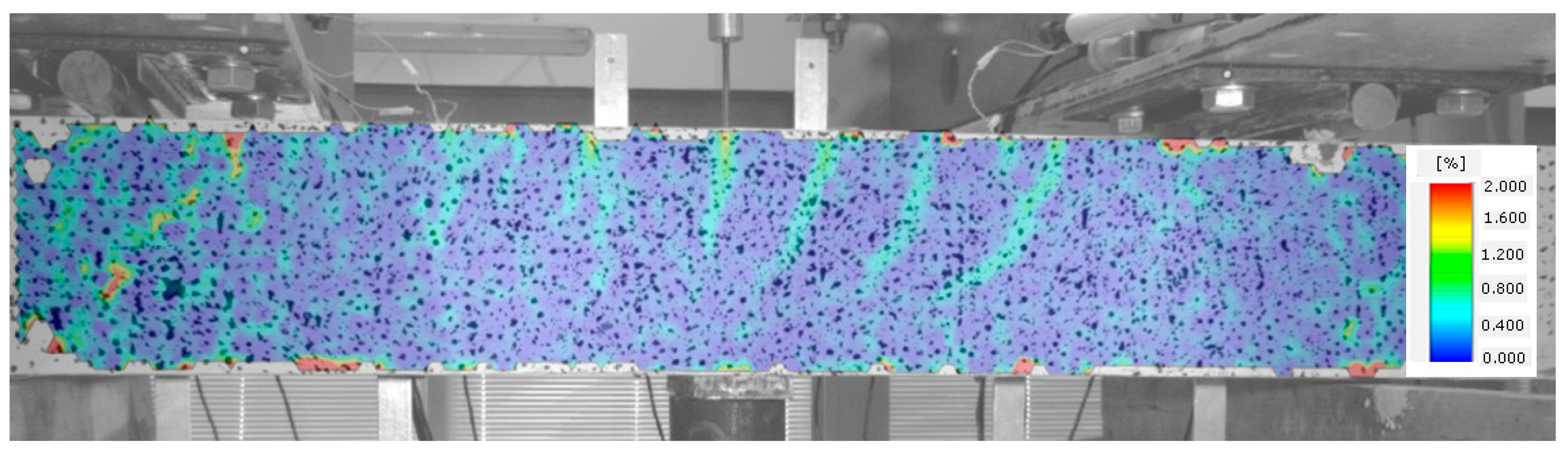 Materials 14 02996 g010