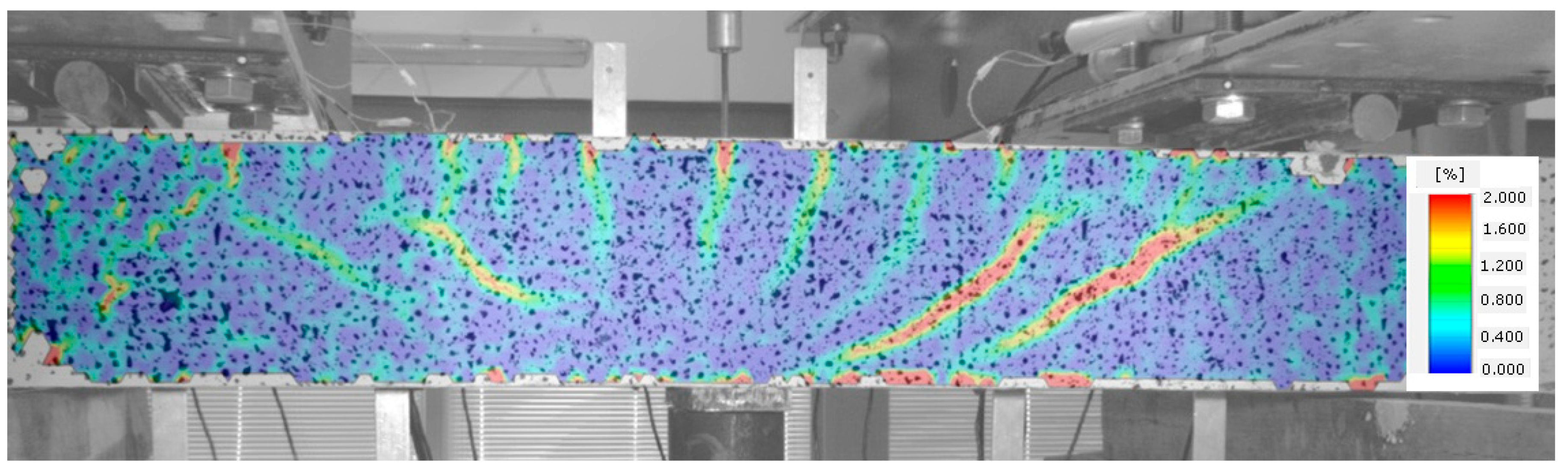 Materials 14 02996 g011