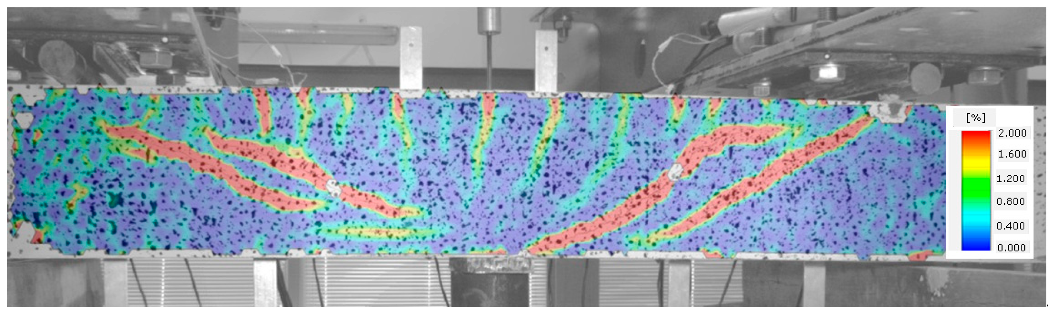 Materials 14 02996 g012