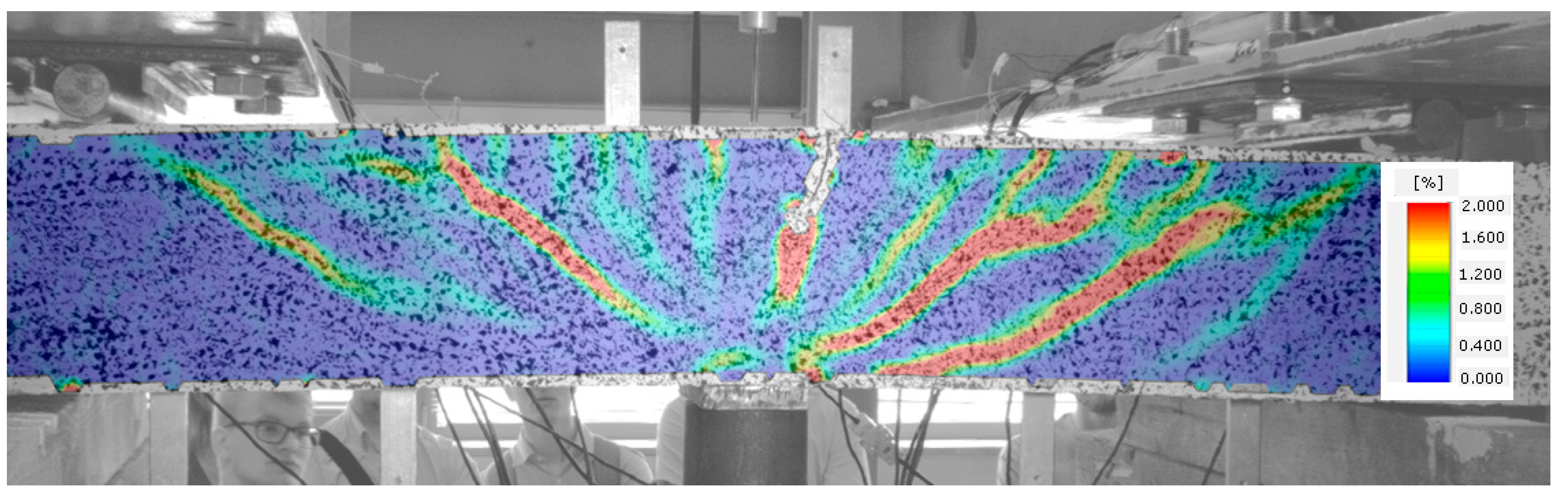 Materials 14 02996 g015