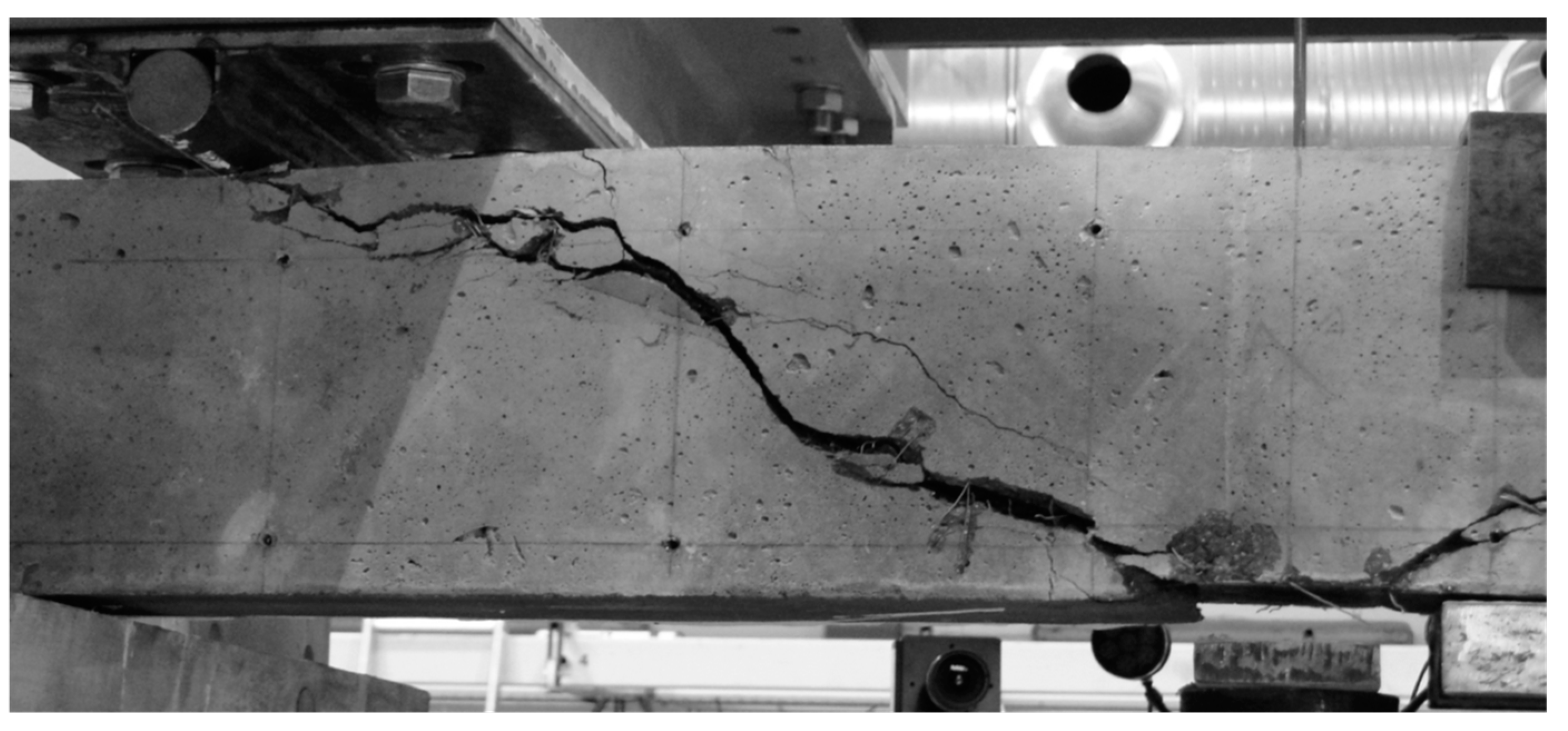 Materials 14 02996 g017