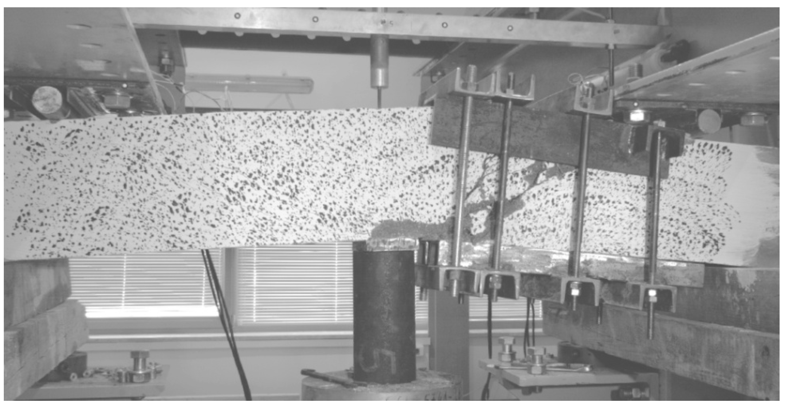 Materials 14 02996 g018