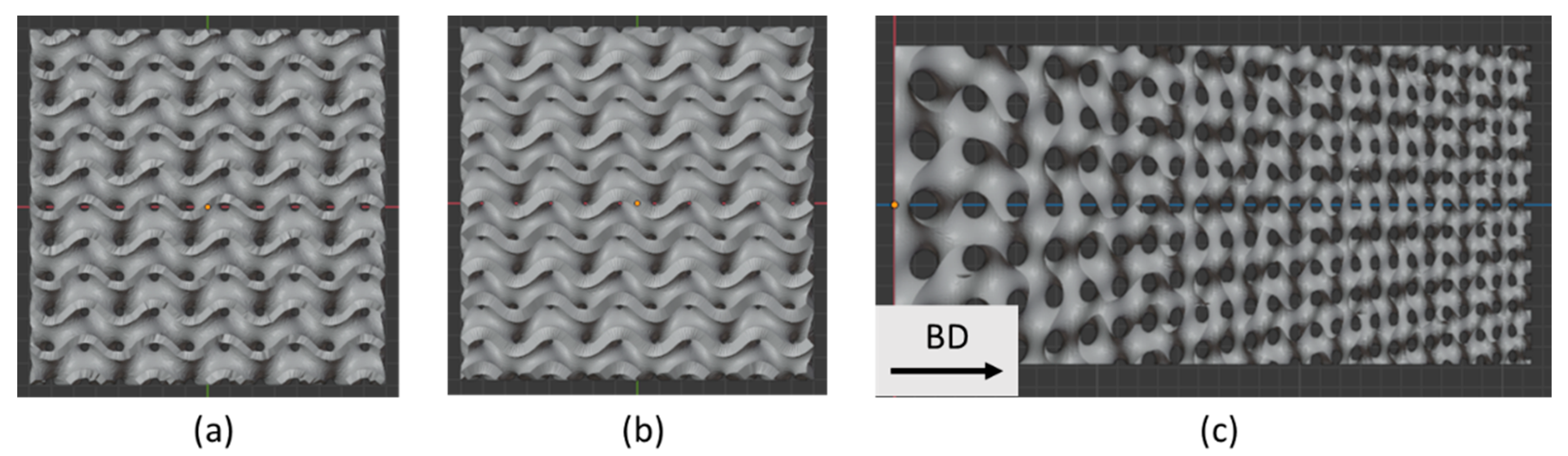 Materials 14 03002 g001