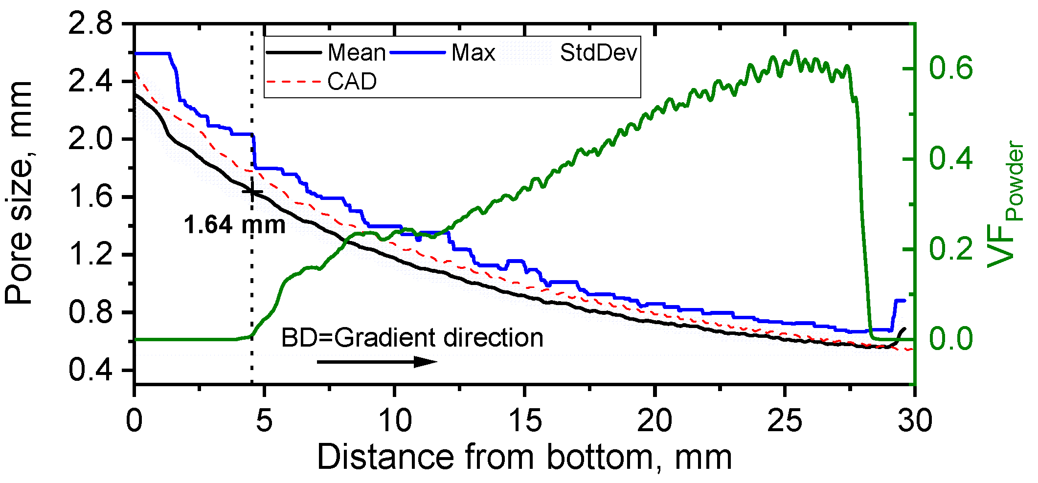 Materials 14 03002 g013