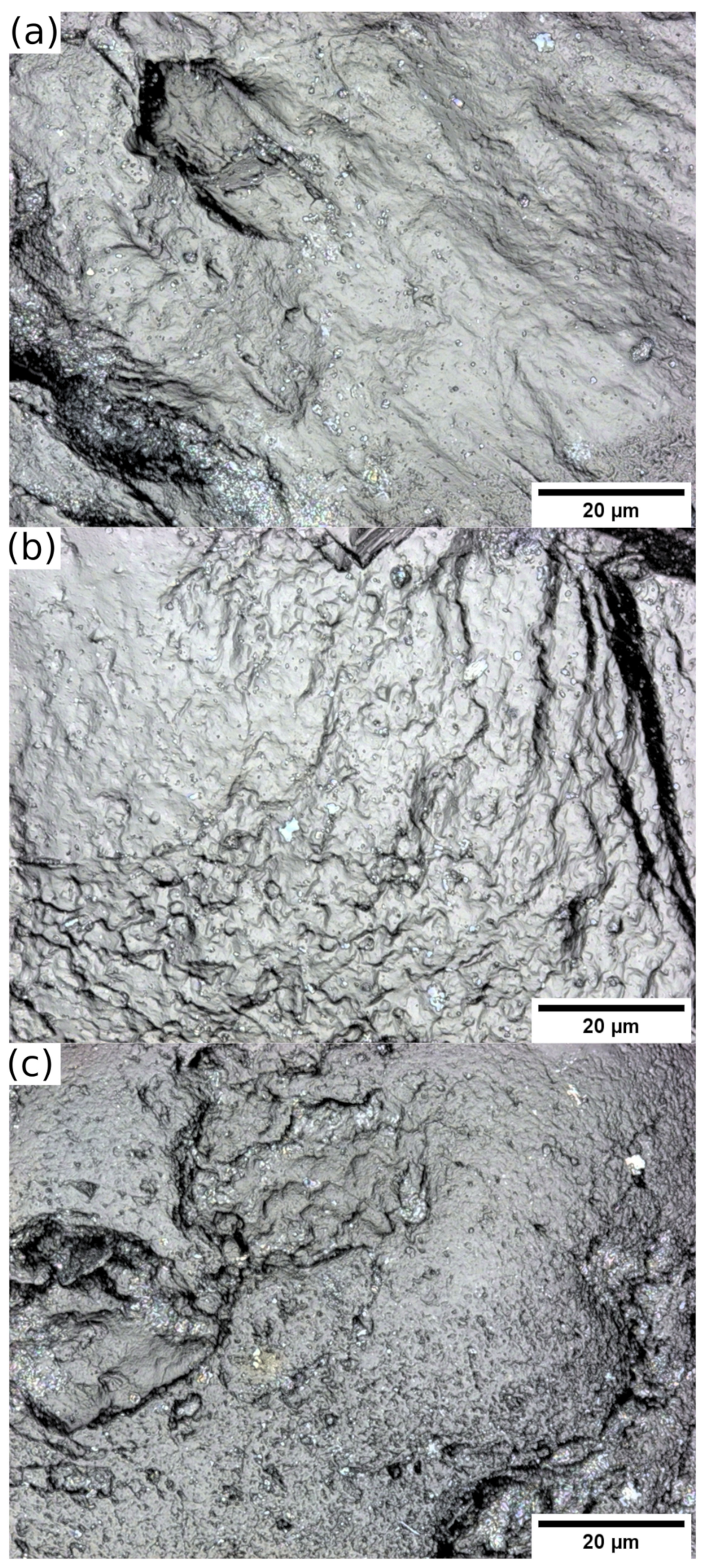 Materials 14 03023 g003