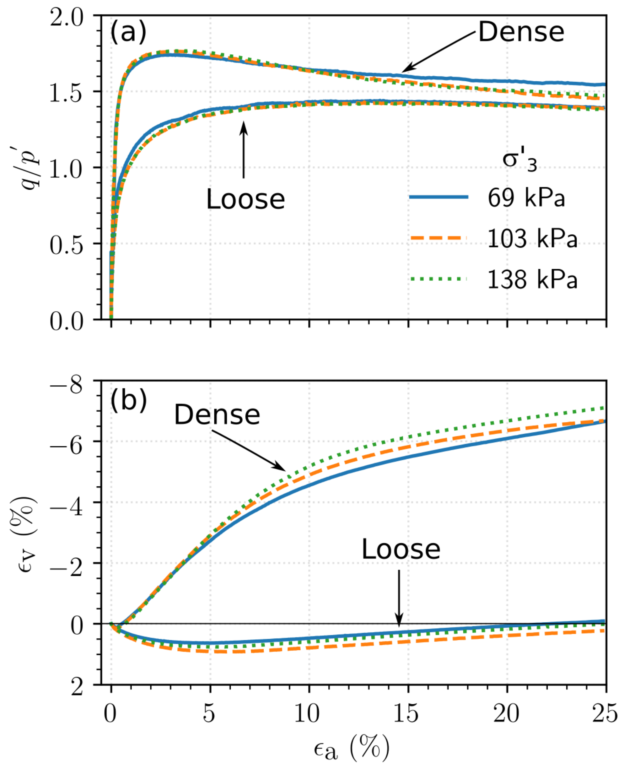 Materials 14 03023 g012