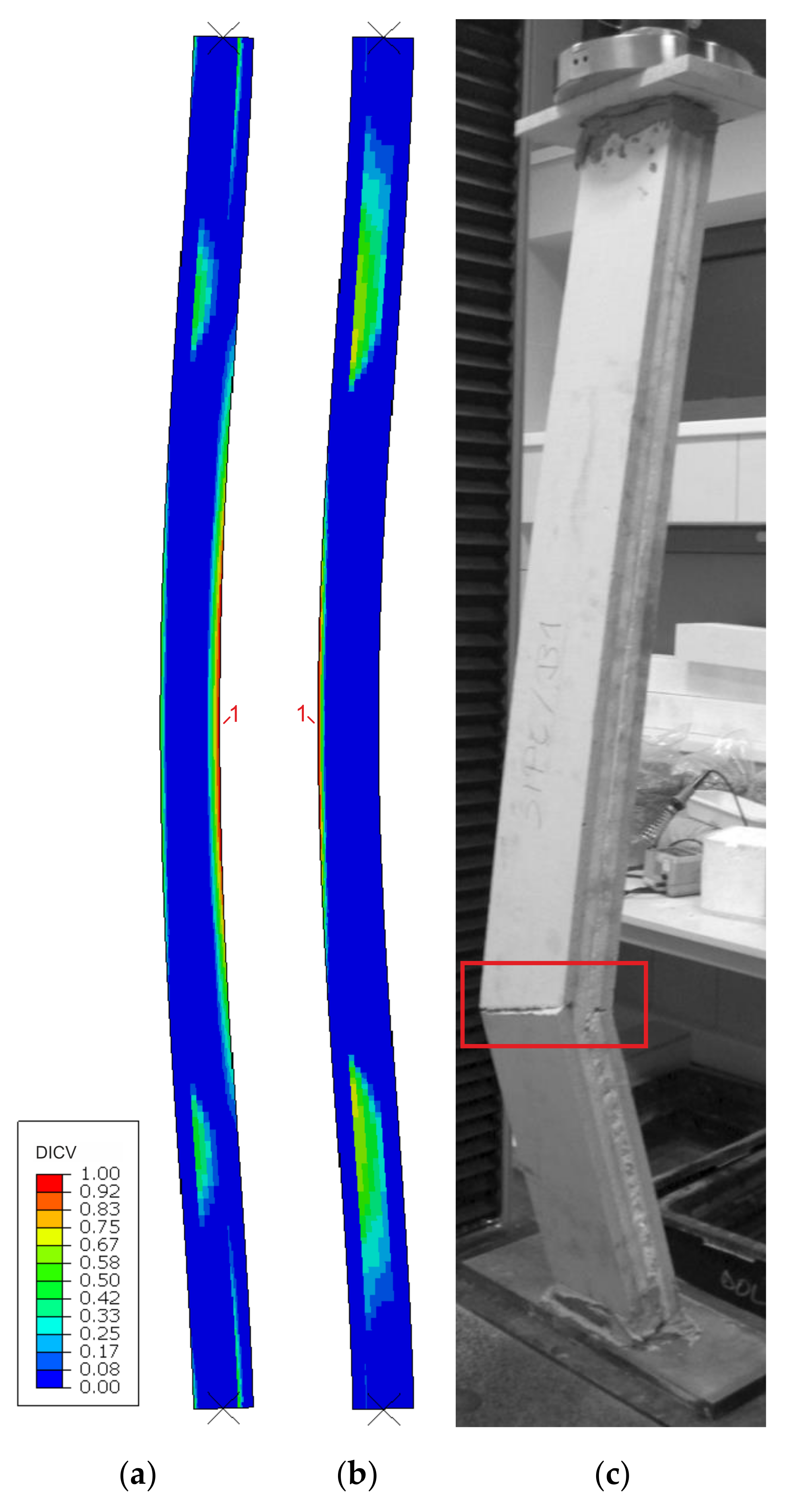 Materials 14 03030 g010 Materials 14 03030 g010