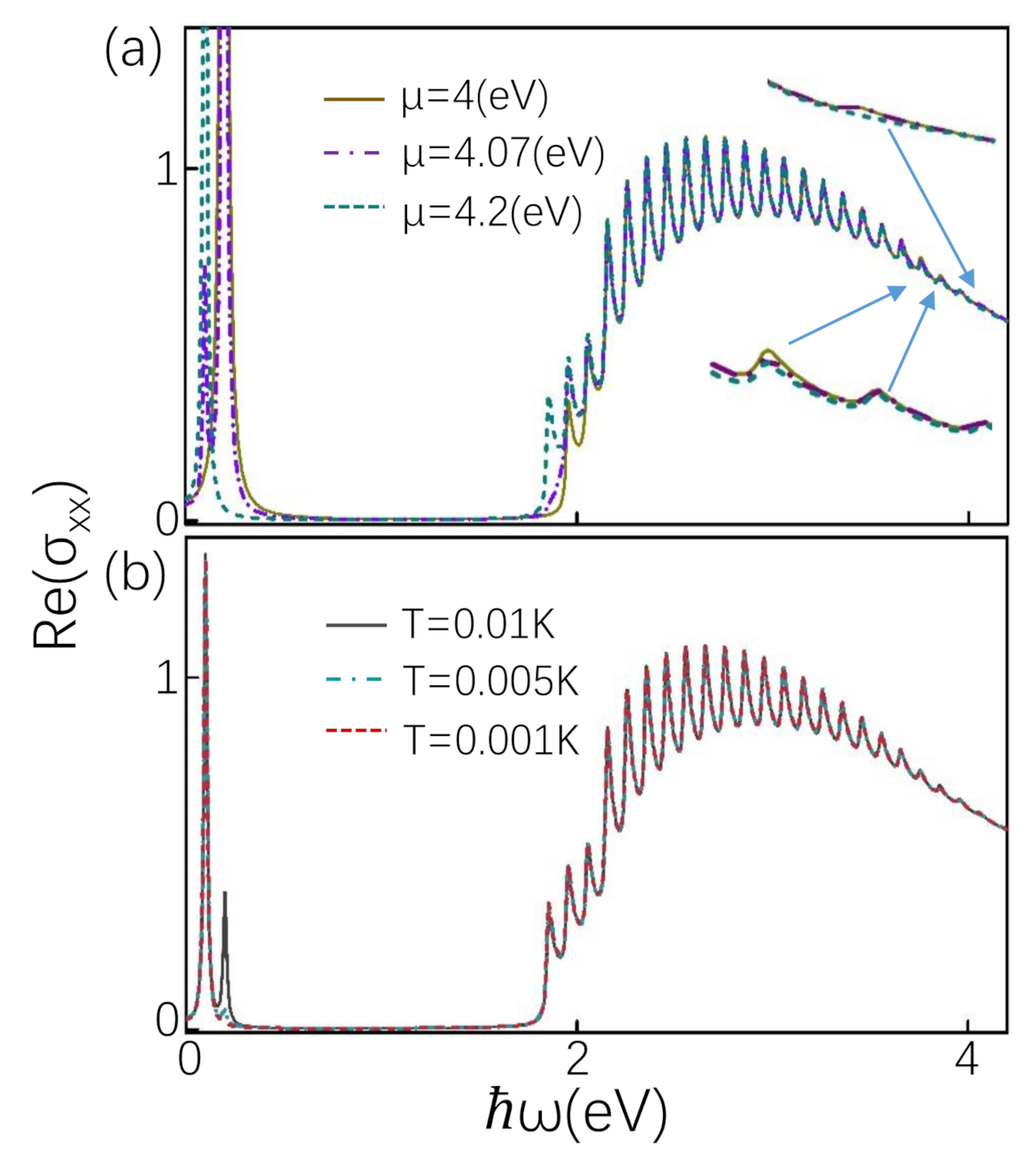Materials 14 03035 g002 Materials 14 03035 g002