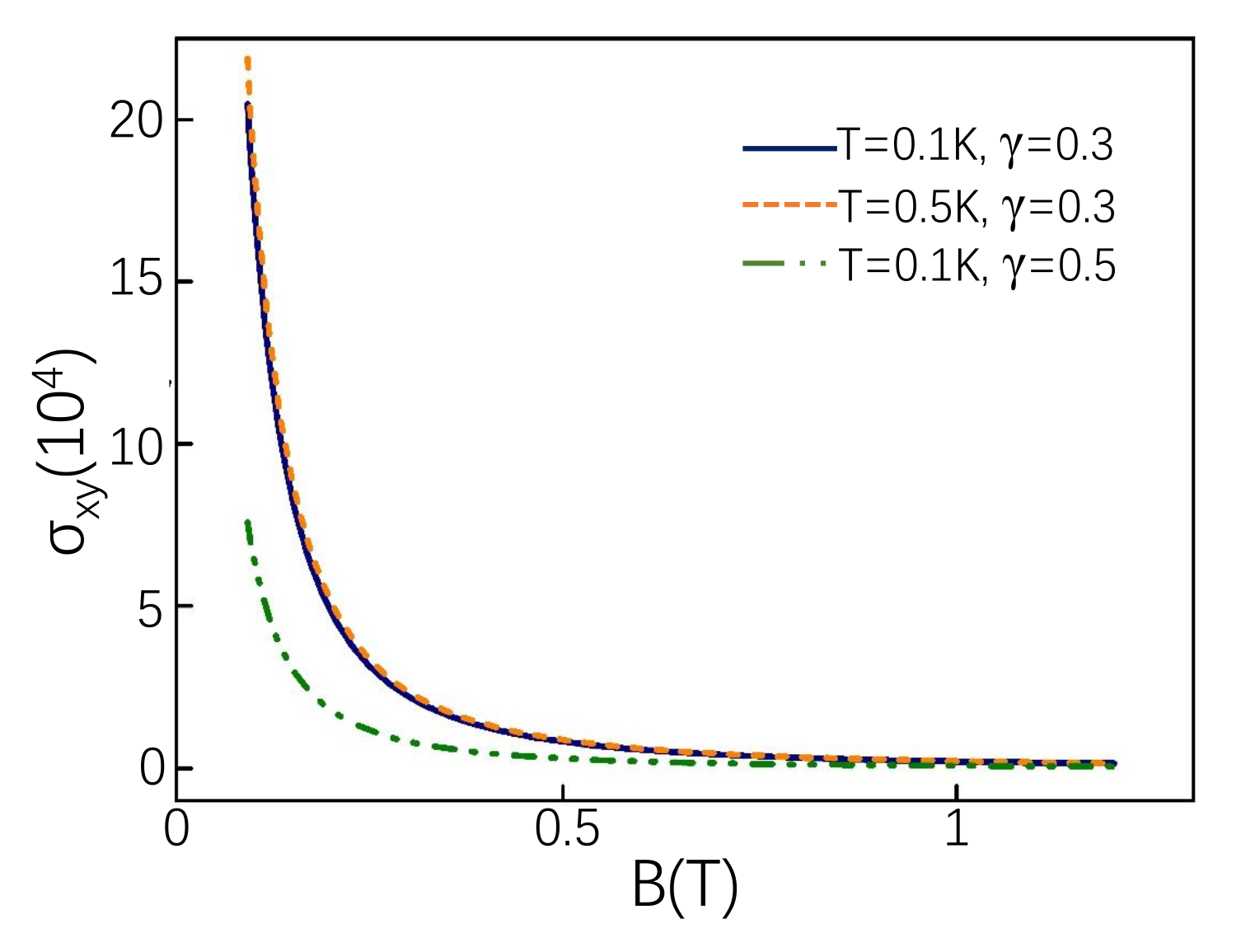 Materials 14 03035 g006 Materials 14 03035 g006