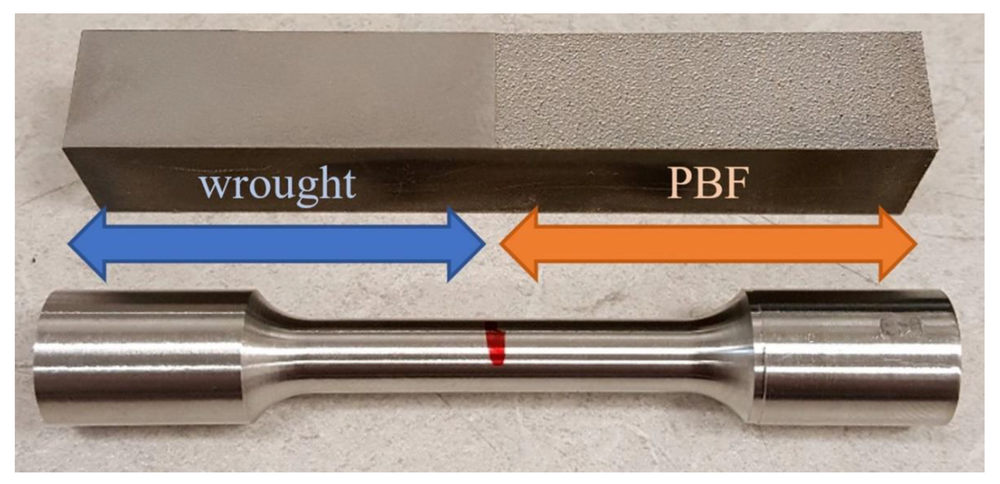Materials 14 03041 g002