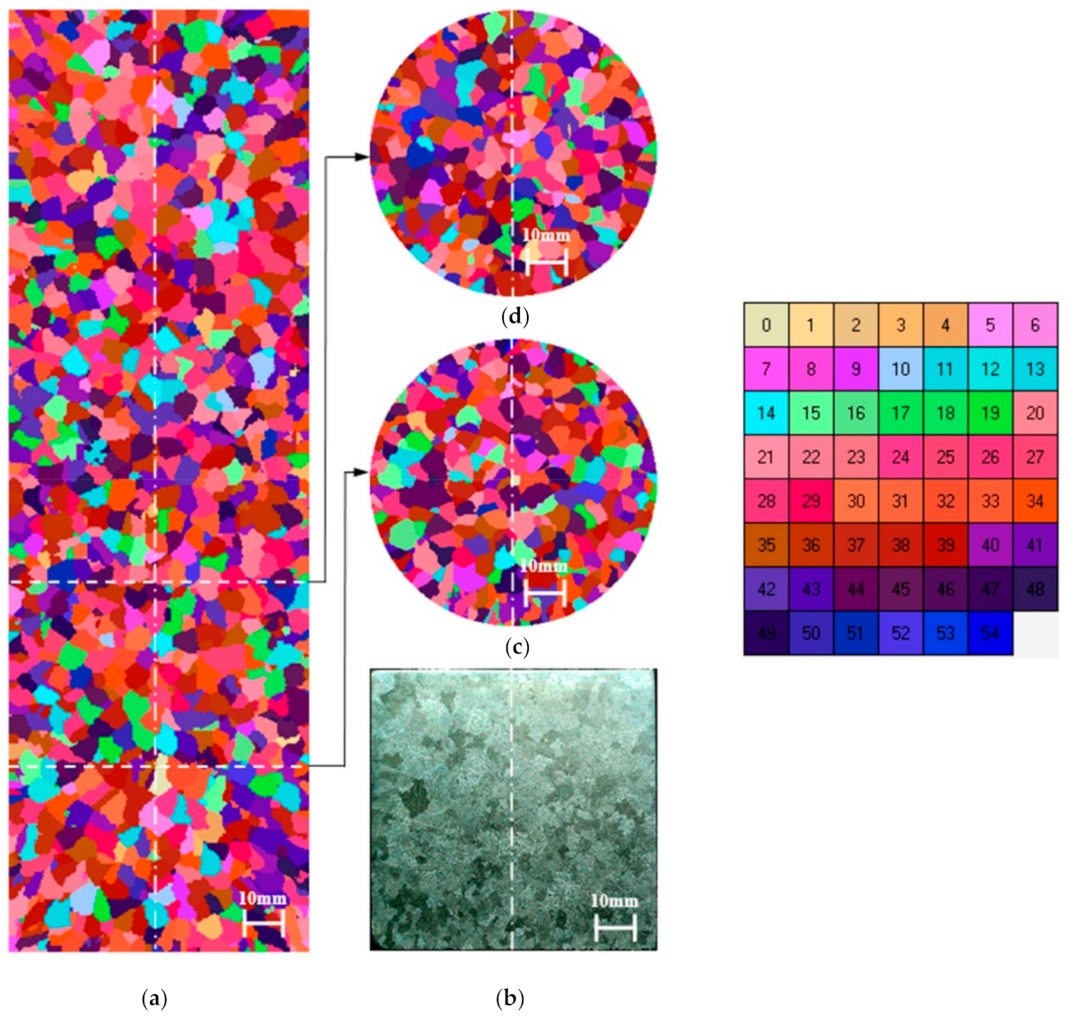 Materials 14 03055 g007 Materials 14 03055 g007