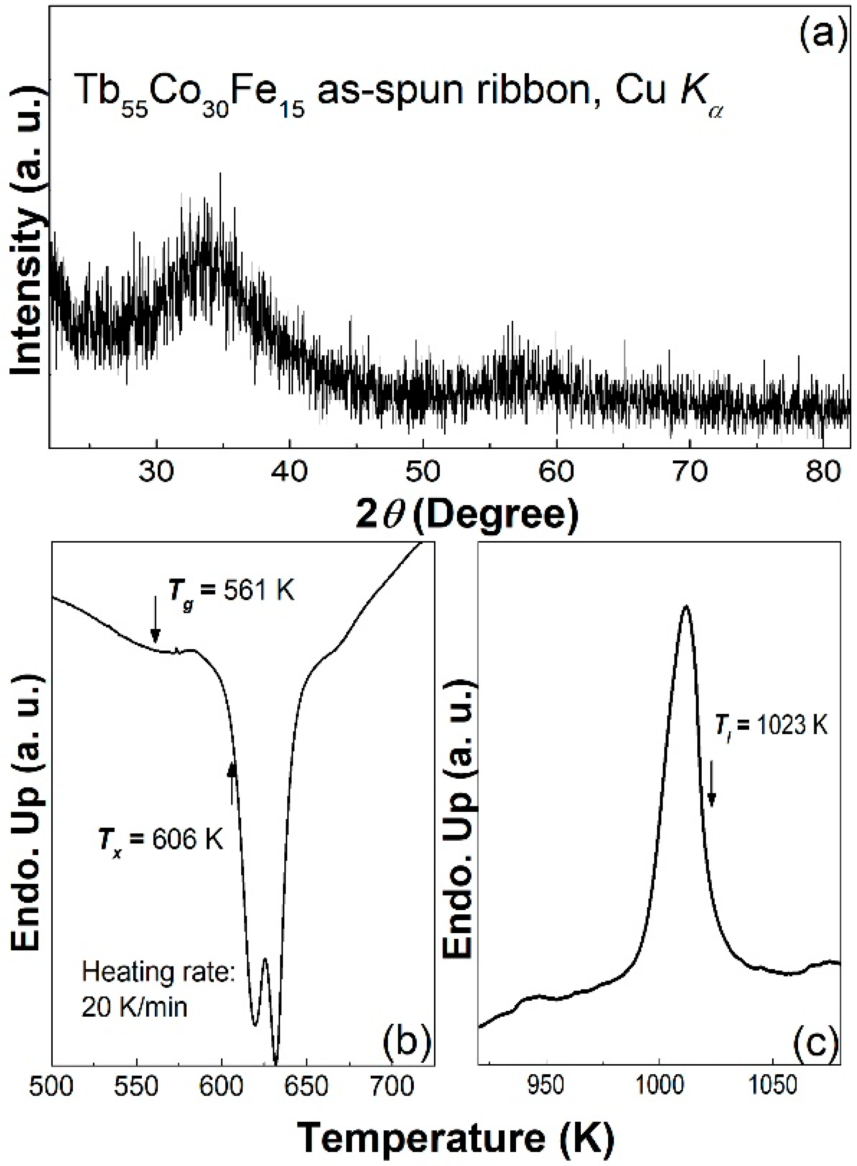 Materials 14 03068 g001 Materials 14 03068 g001